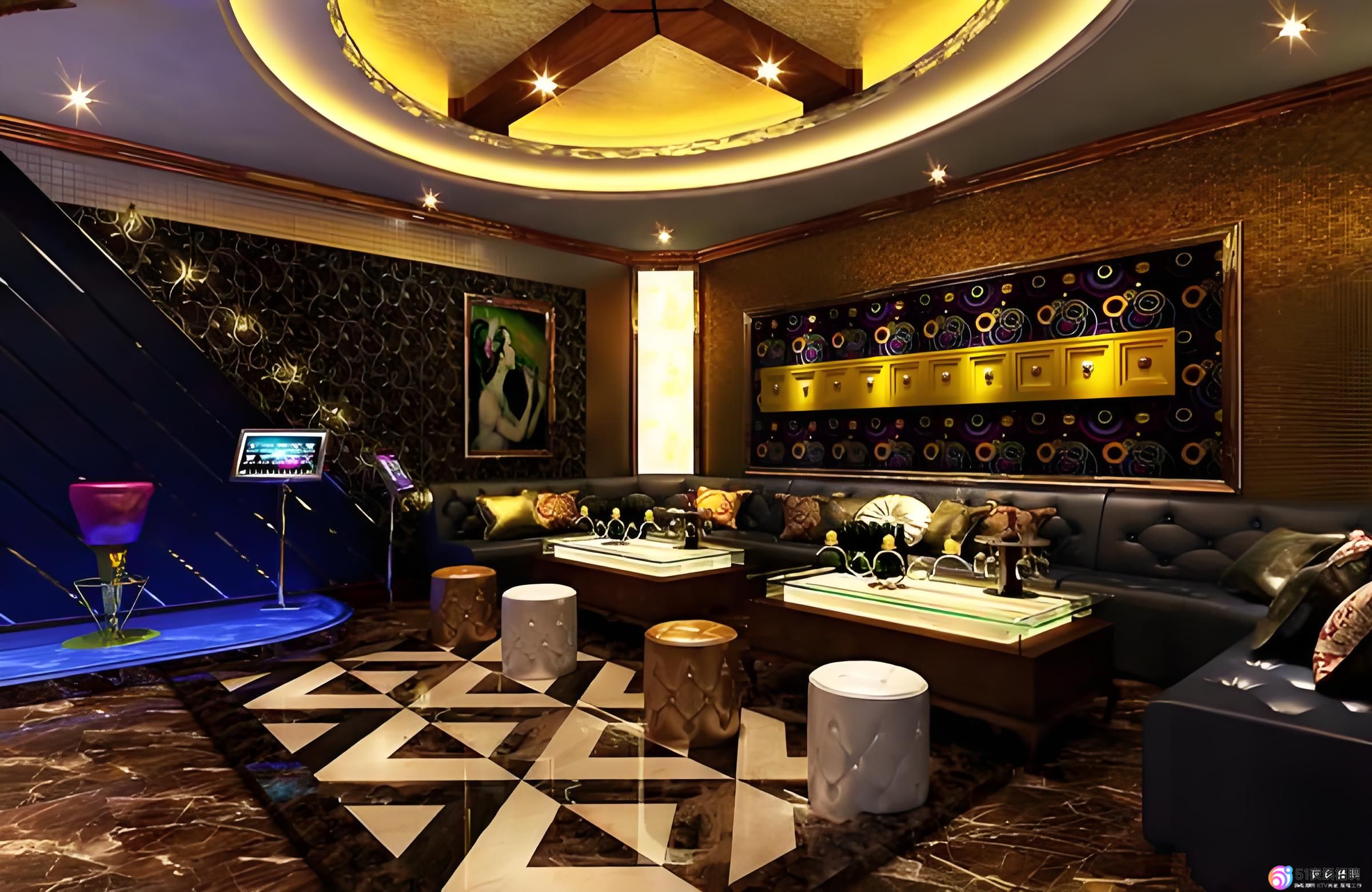 武汉高端会所诚聘精英，多职位虚位以待，期待您的加入