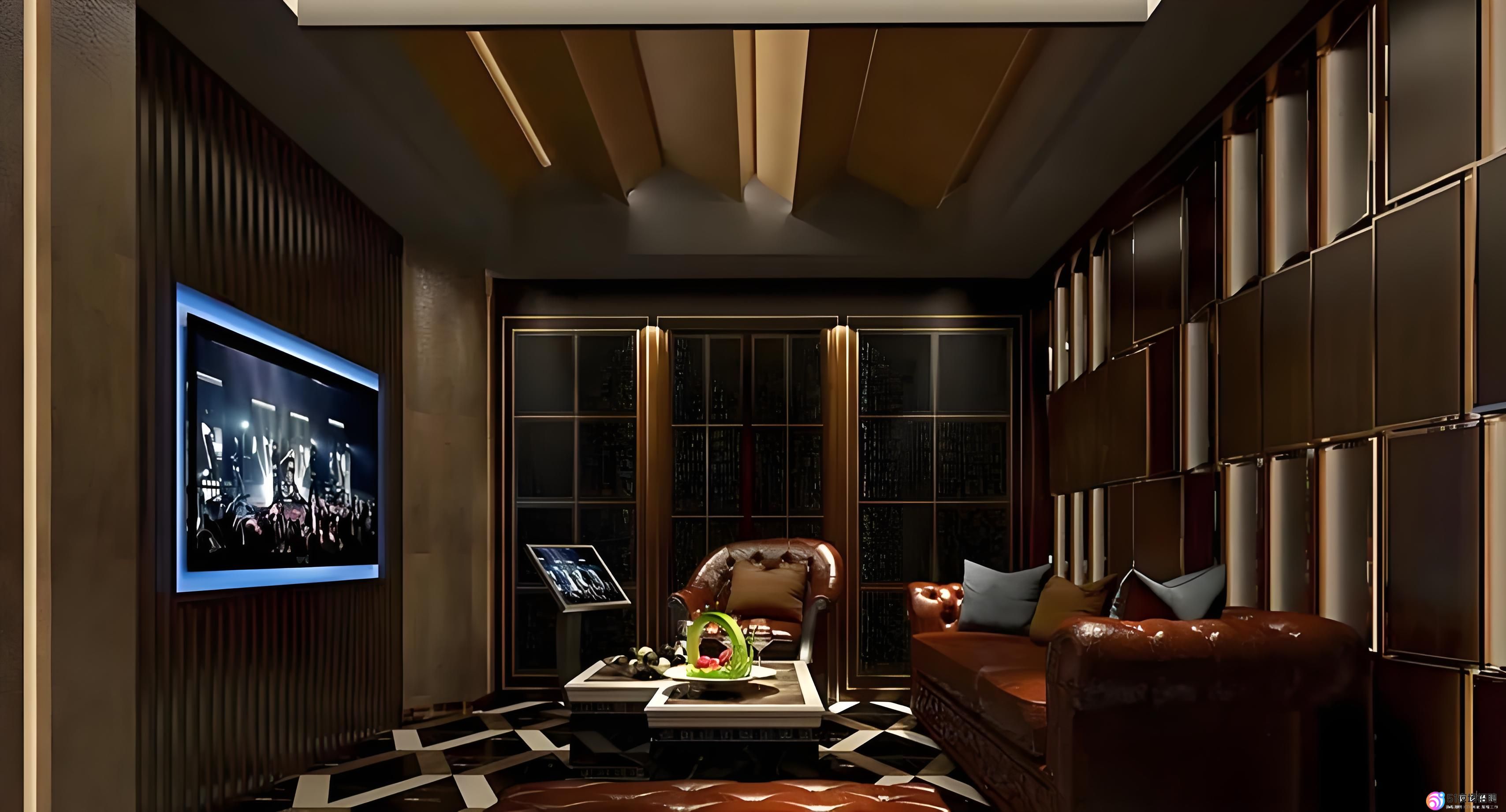 武汉高端会所火热招贤：多元化职位等你来挑战！