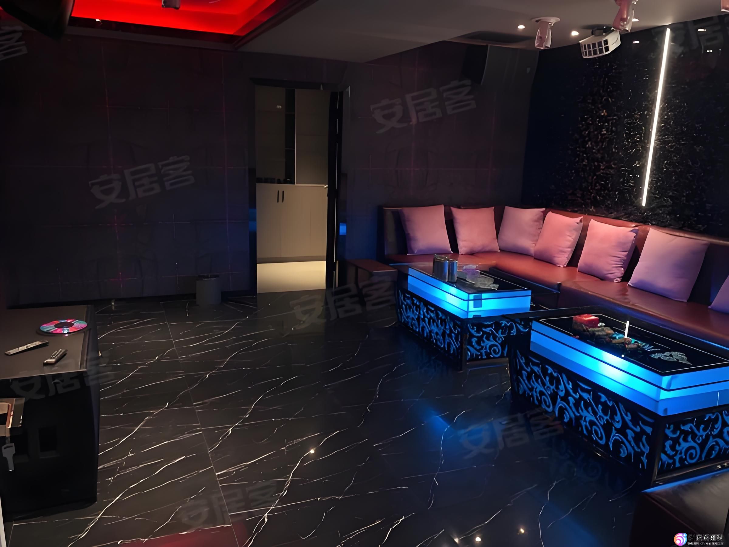 酒吧营销订台指南：高效获取客源的策略与方法