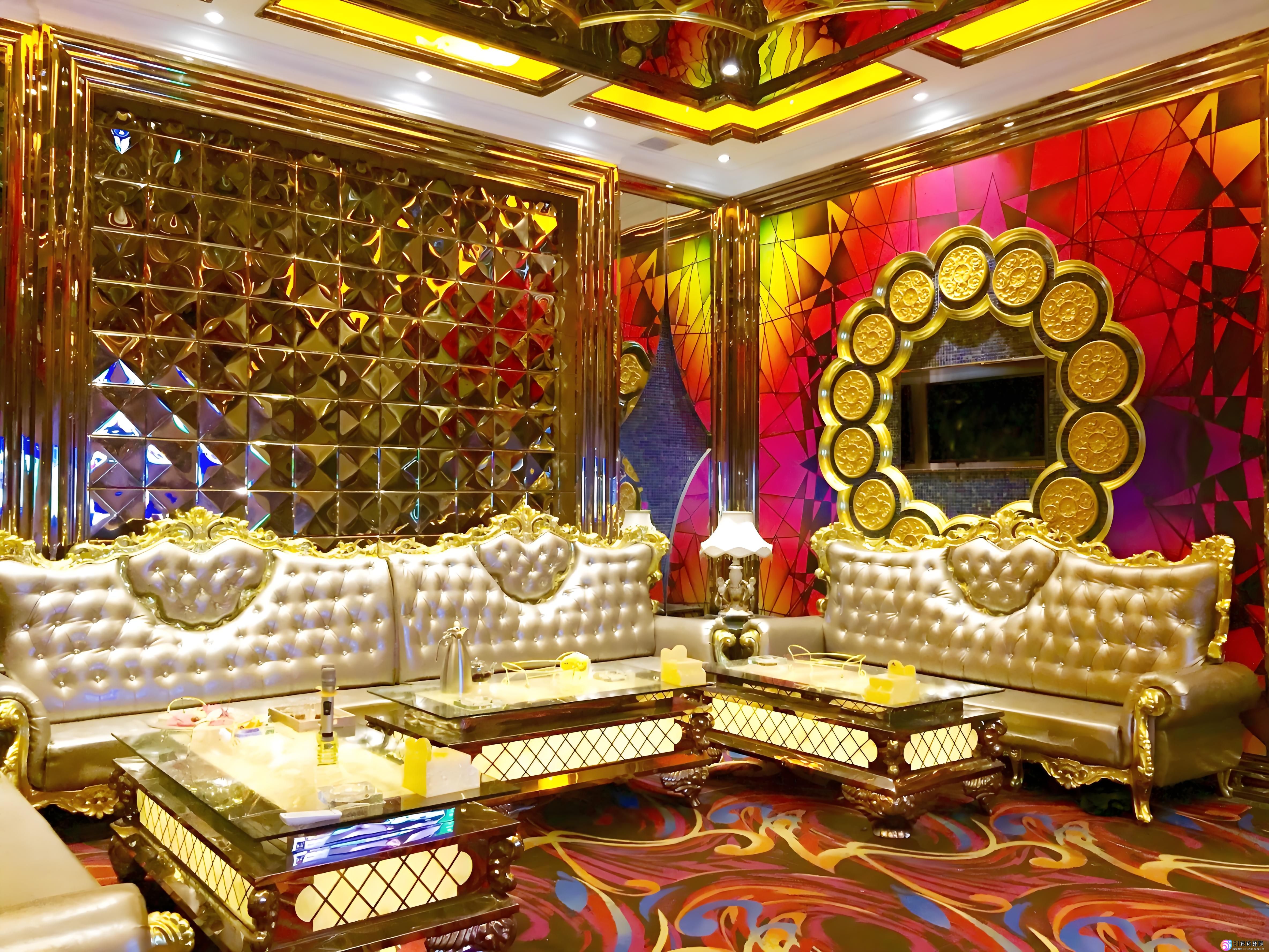 如何为KTV找到潜在客源：行之有效的策略解析