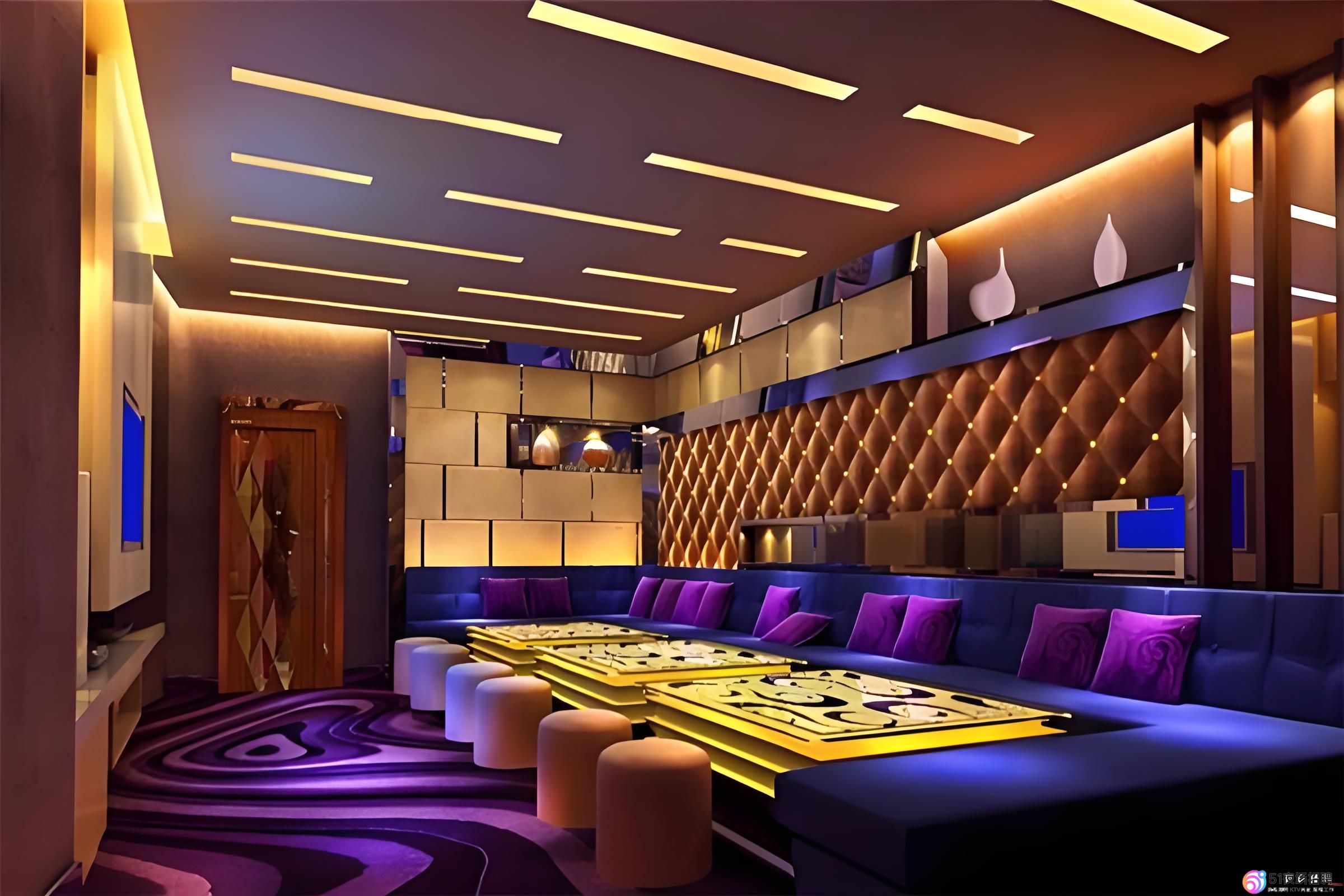 武汉夜场男模招聘攻略：找准你的夜色舞台