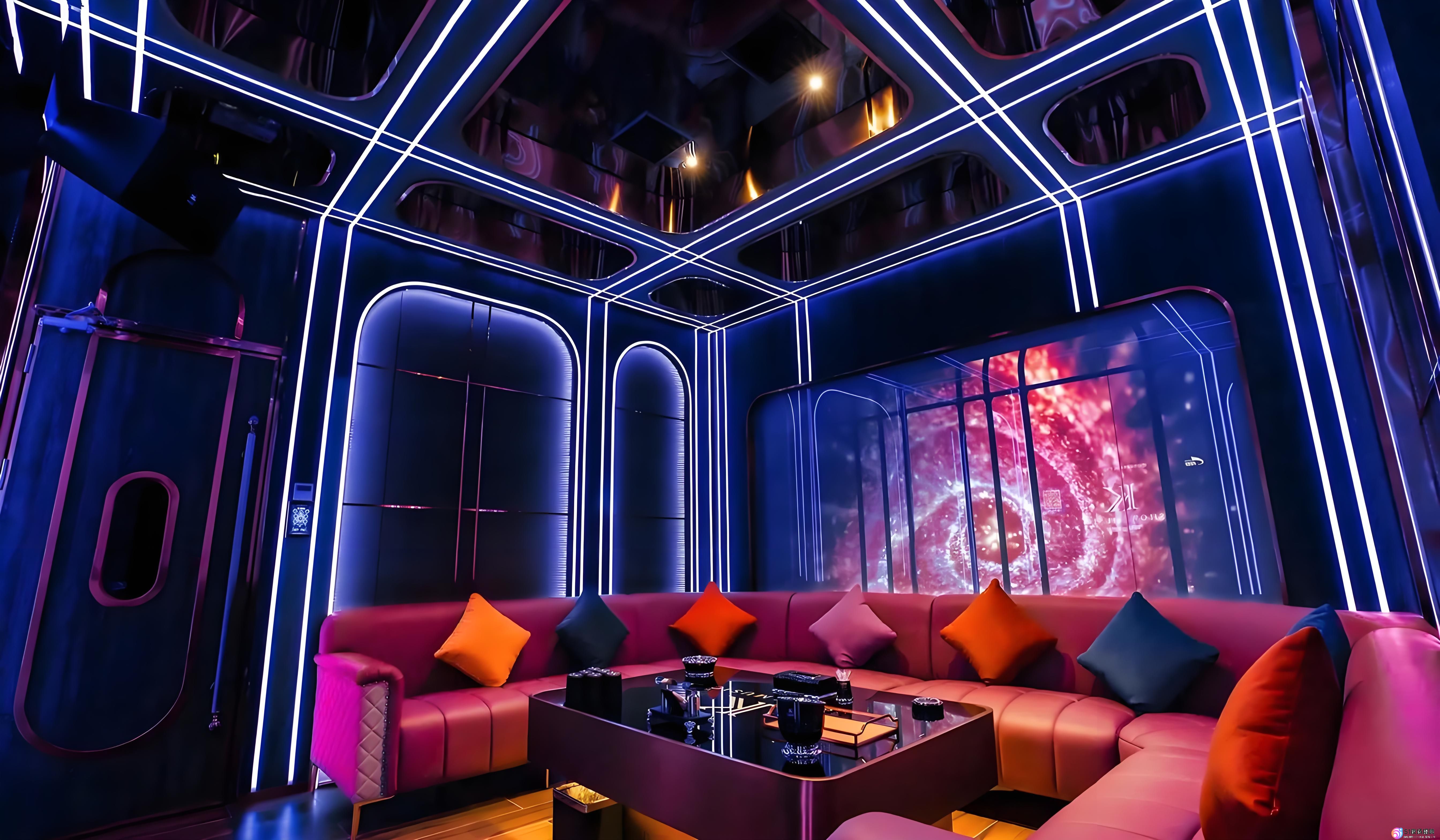 如何在无人脉基础上成功开展酒吧营销