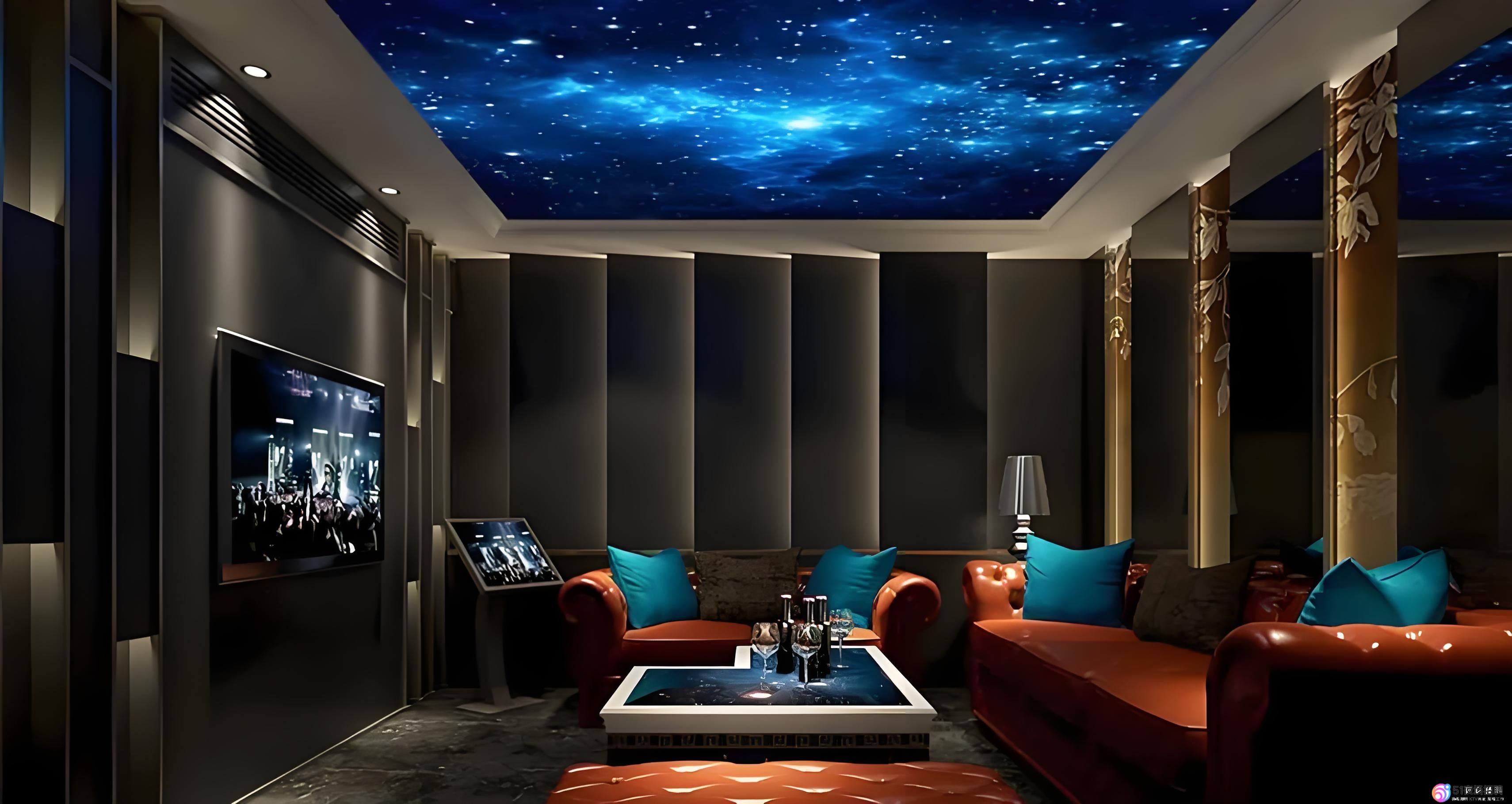 KTV营销：有效拓展客户的实用策略