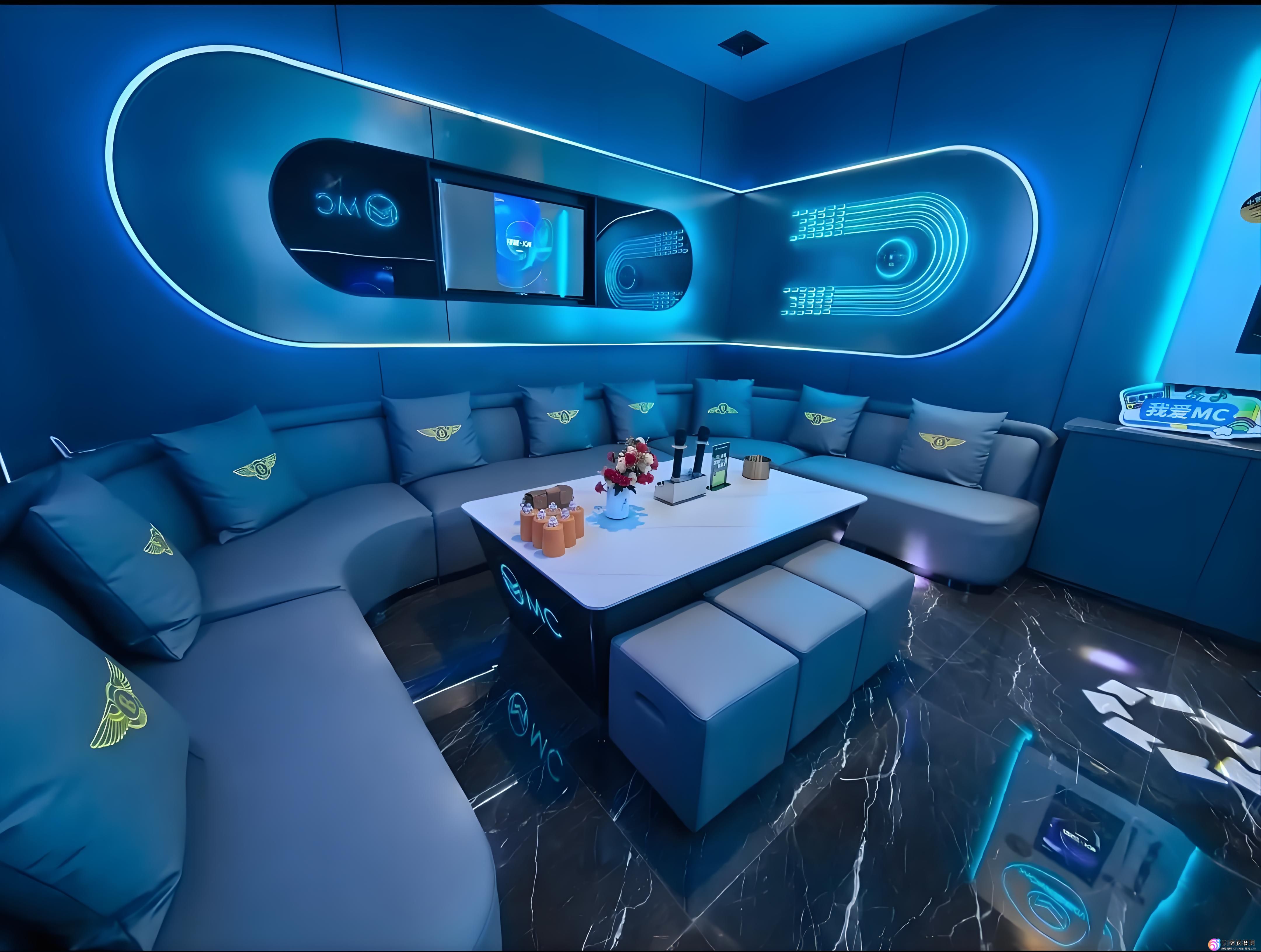 高情商夜场交流技巧：如何才能吸引并维持男人的兴趣