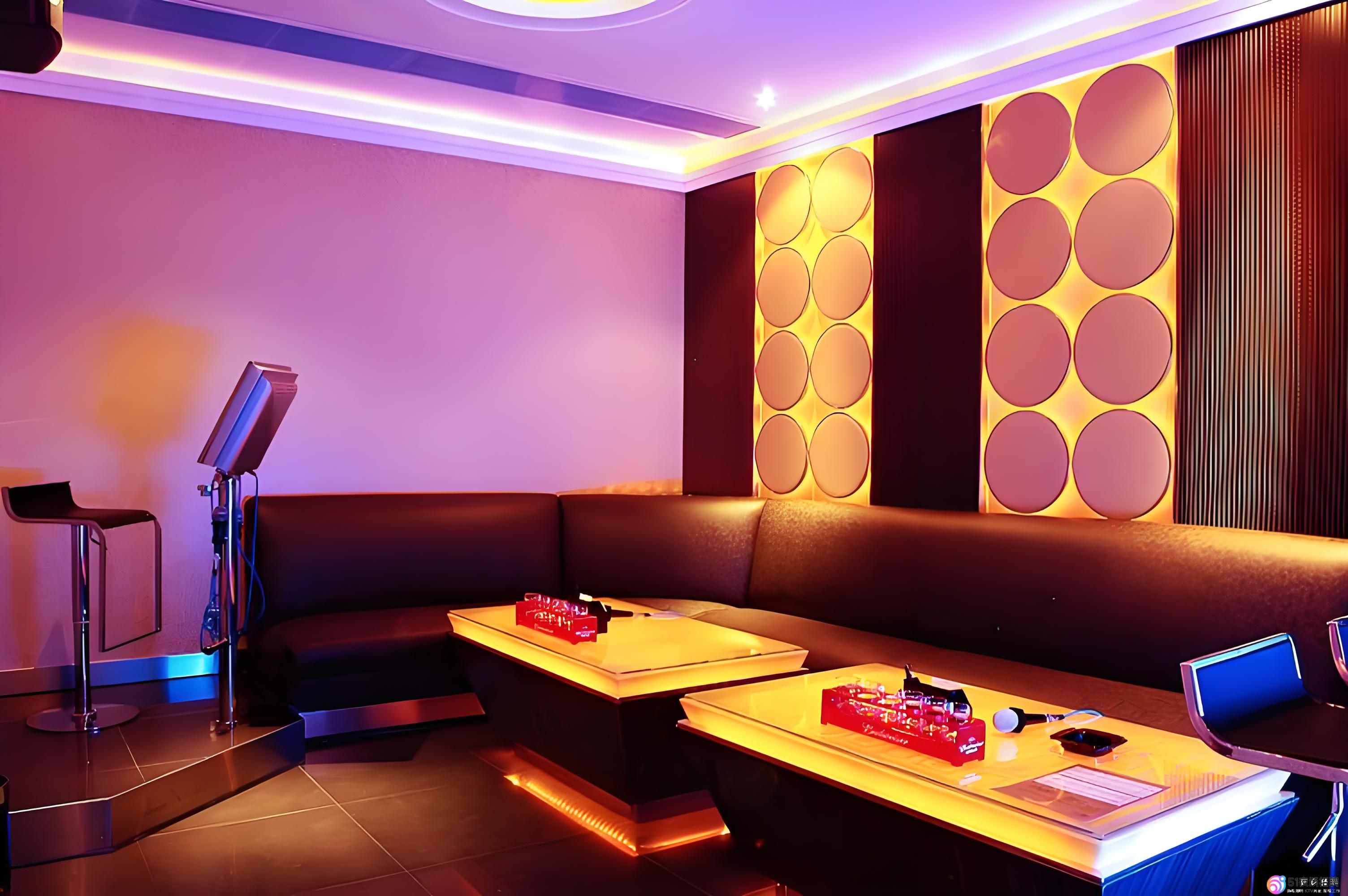 武汉夜场招聘信息更新：商务KTV招聘经理：机会等你来