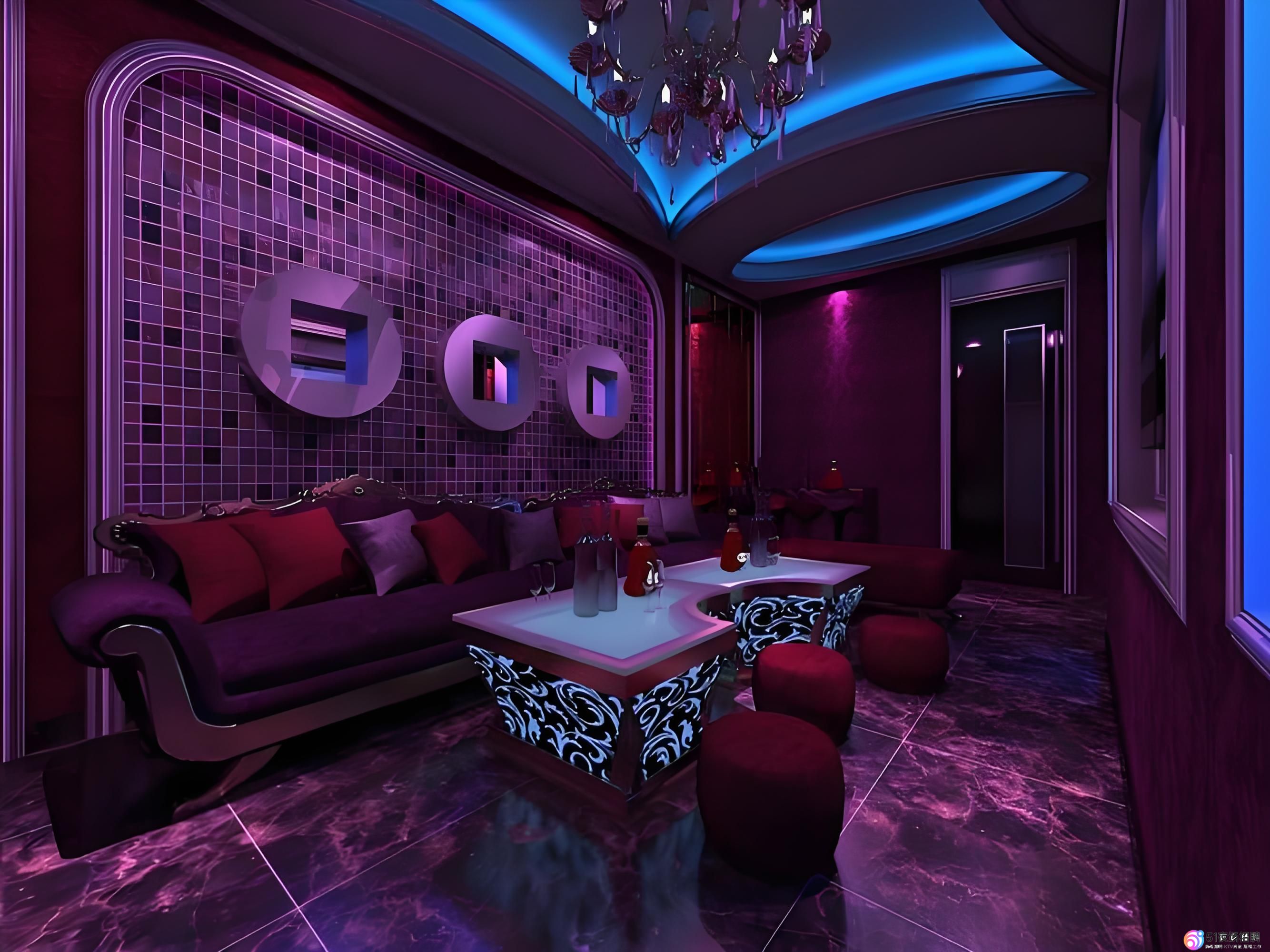 武汉酒吧KTV招聘：职位详情与申请指南