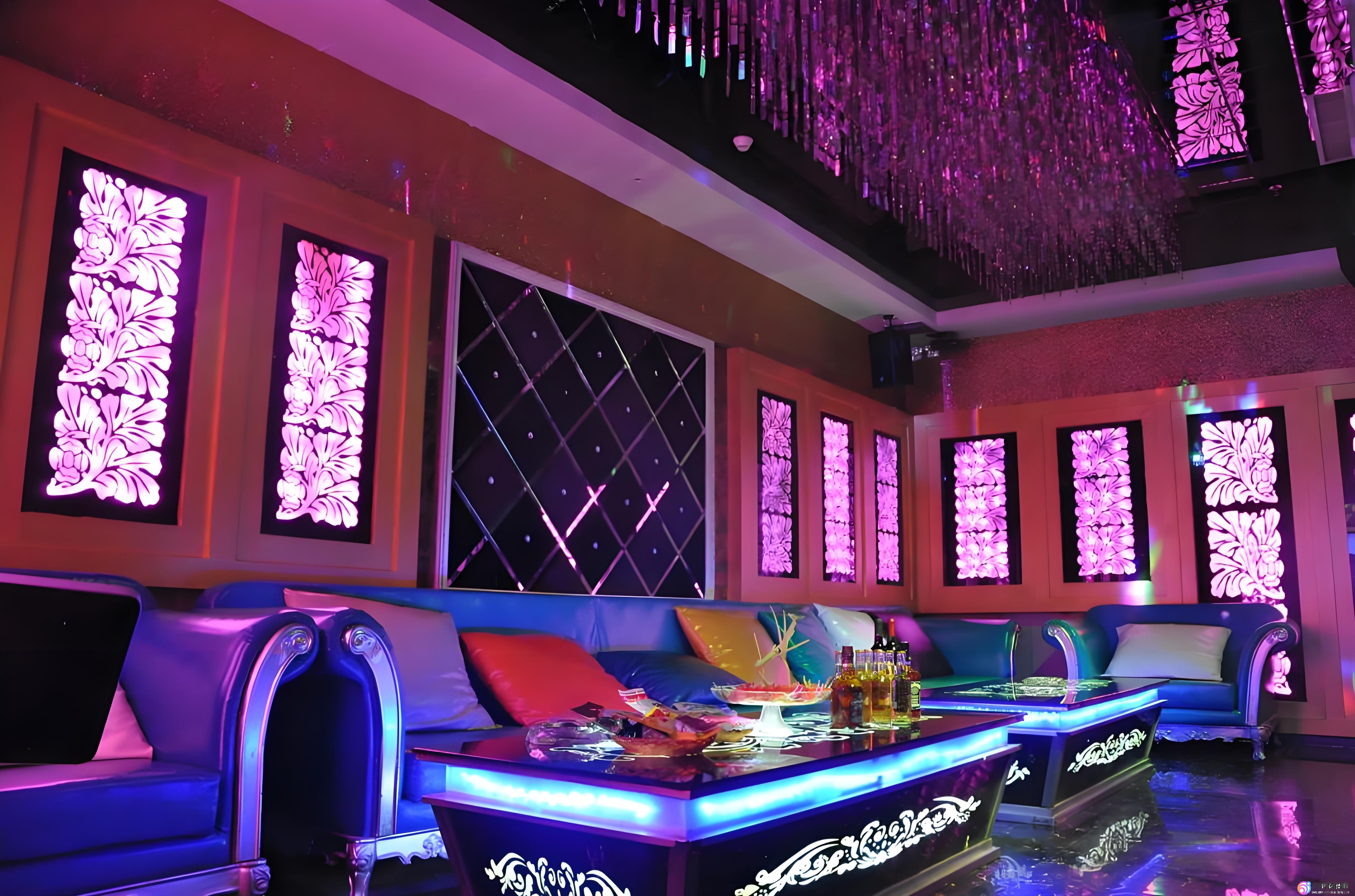 武汉白金汉宫夜总会招聘信息：热门职位虚位以待