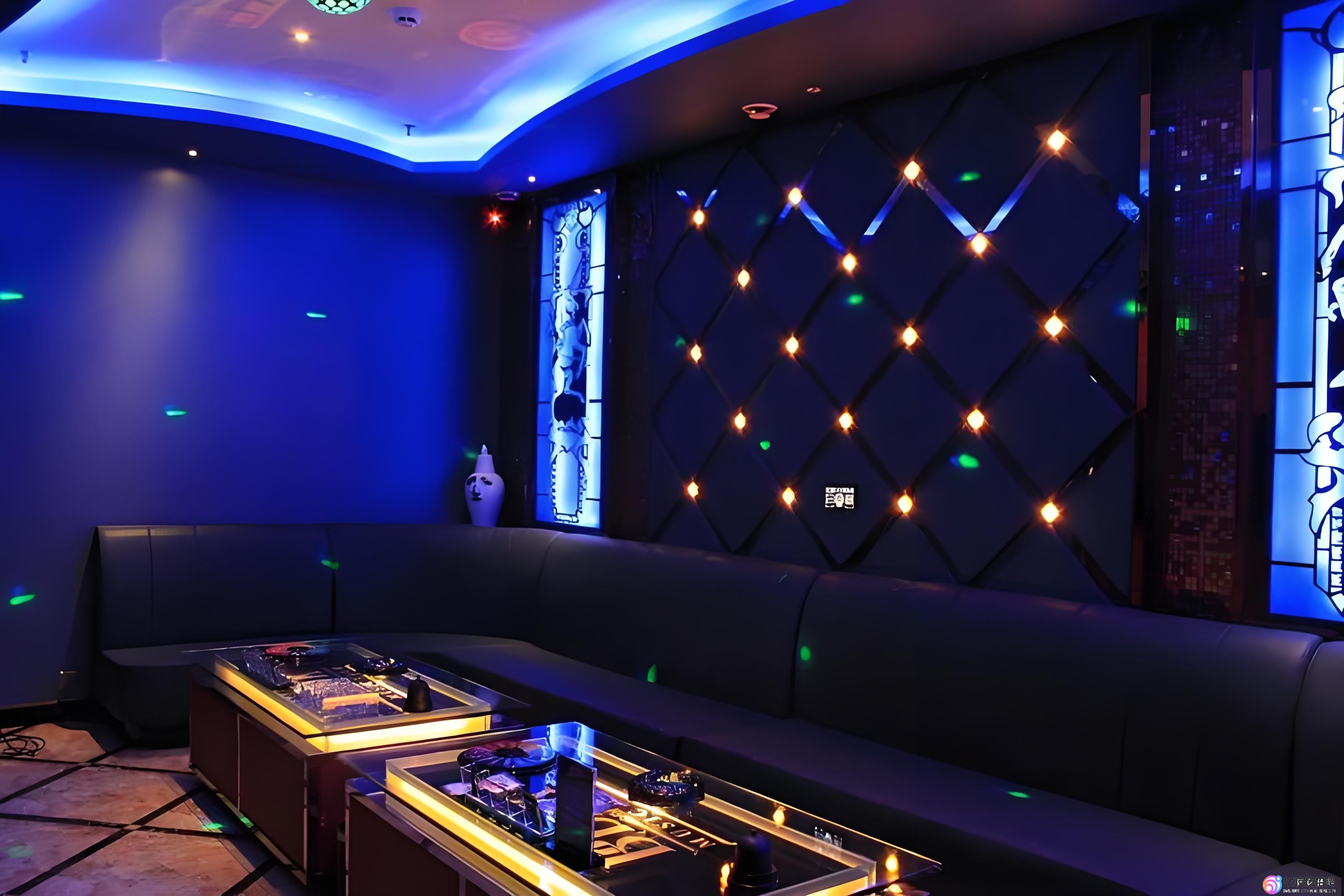 武汉高端夜场模特招聘：任职要求与岗位描述