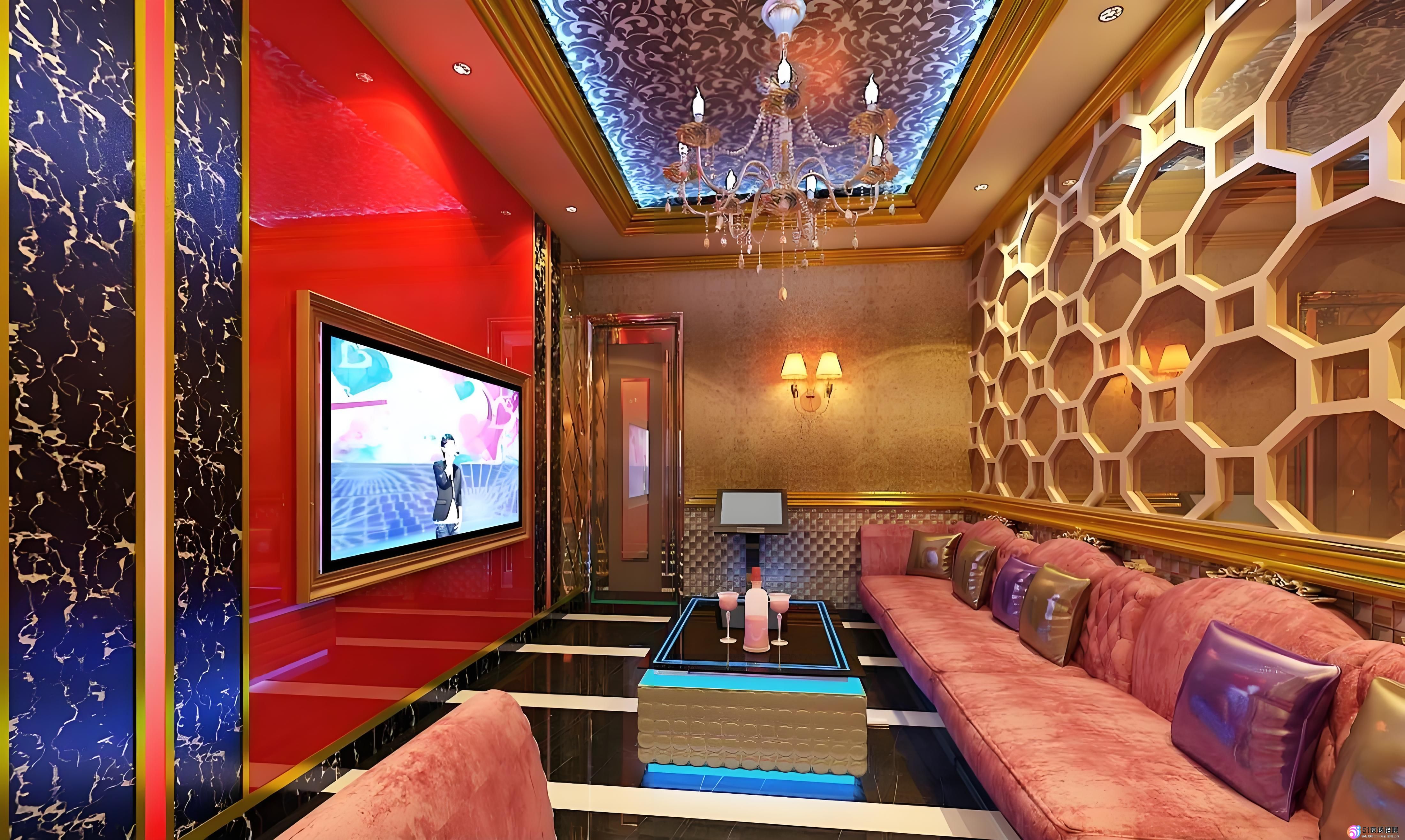 武汉高端会所诚聘，与你共创未来