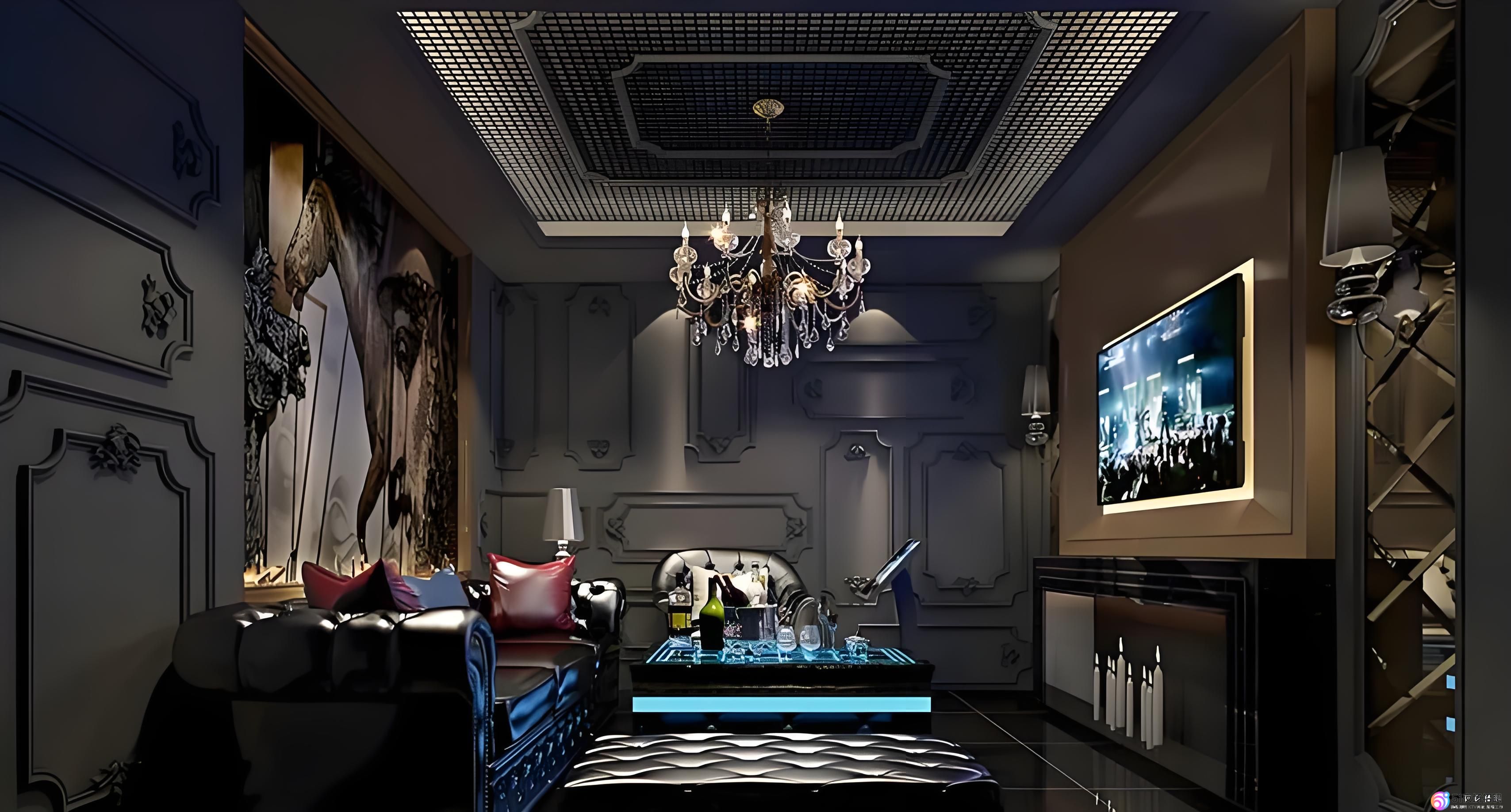 武汉高端会所诚聘各类人才，携手共创辉煌