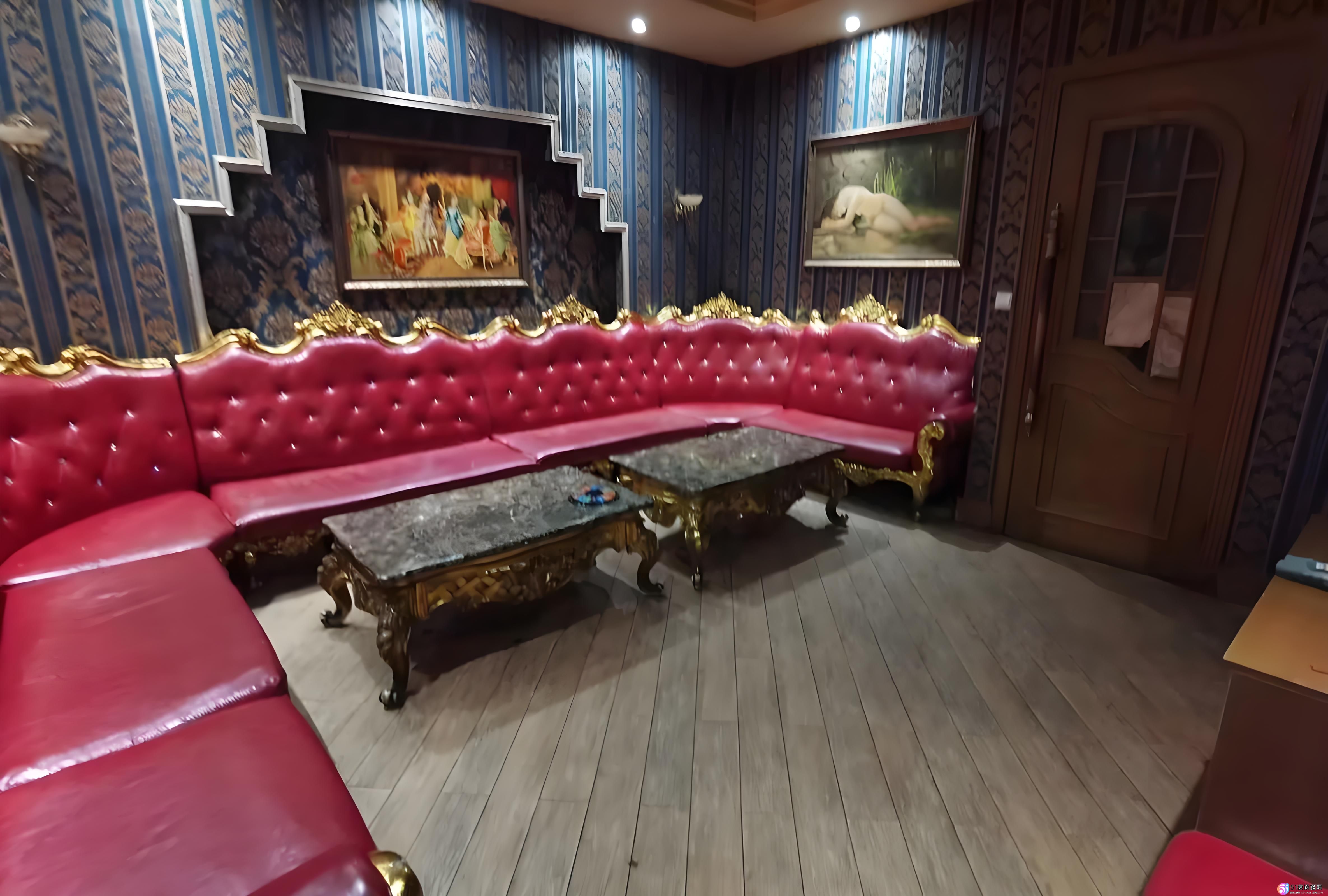 武汉国际高端会所诚聘精英，成就你的职业梦想