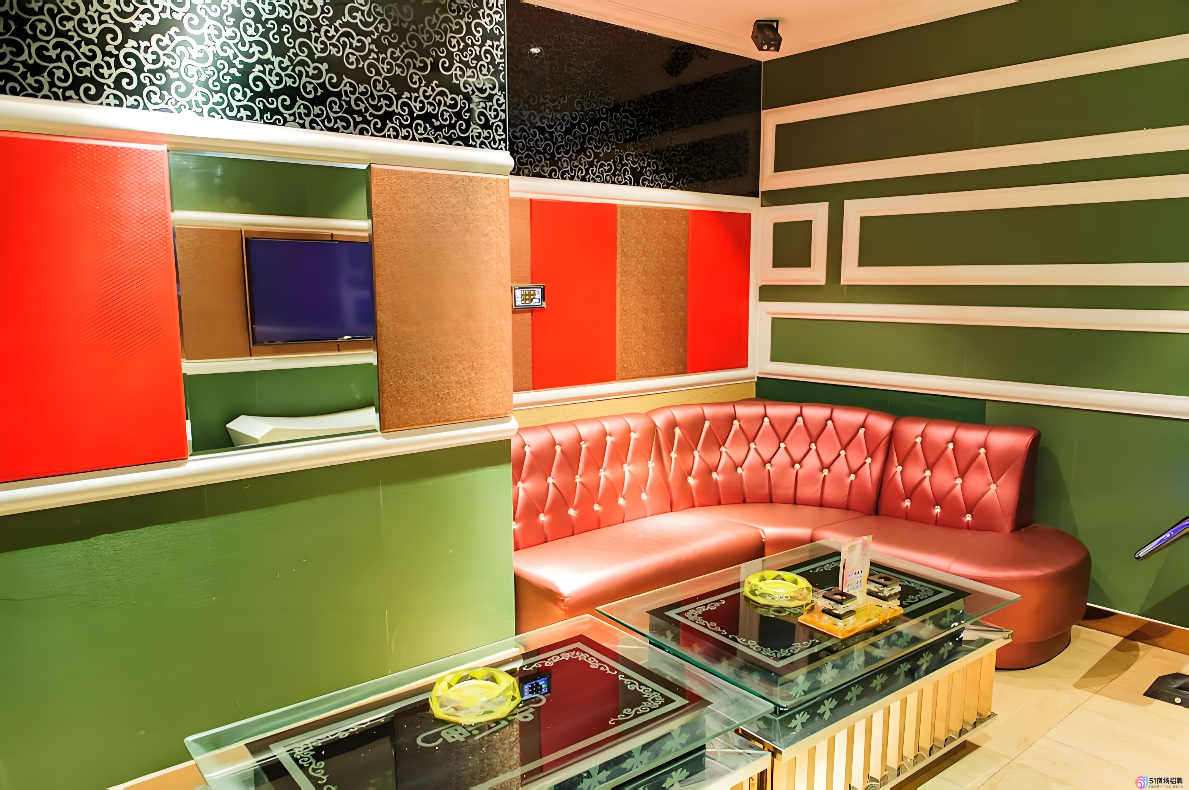 都市繁华高端会所诚聘多岗，夜班优选人才