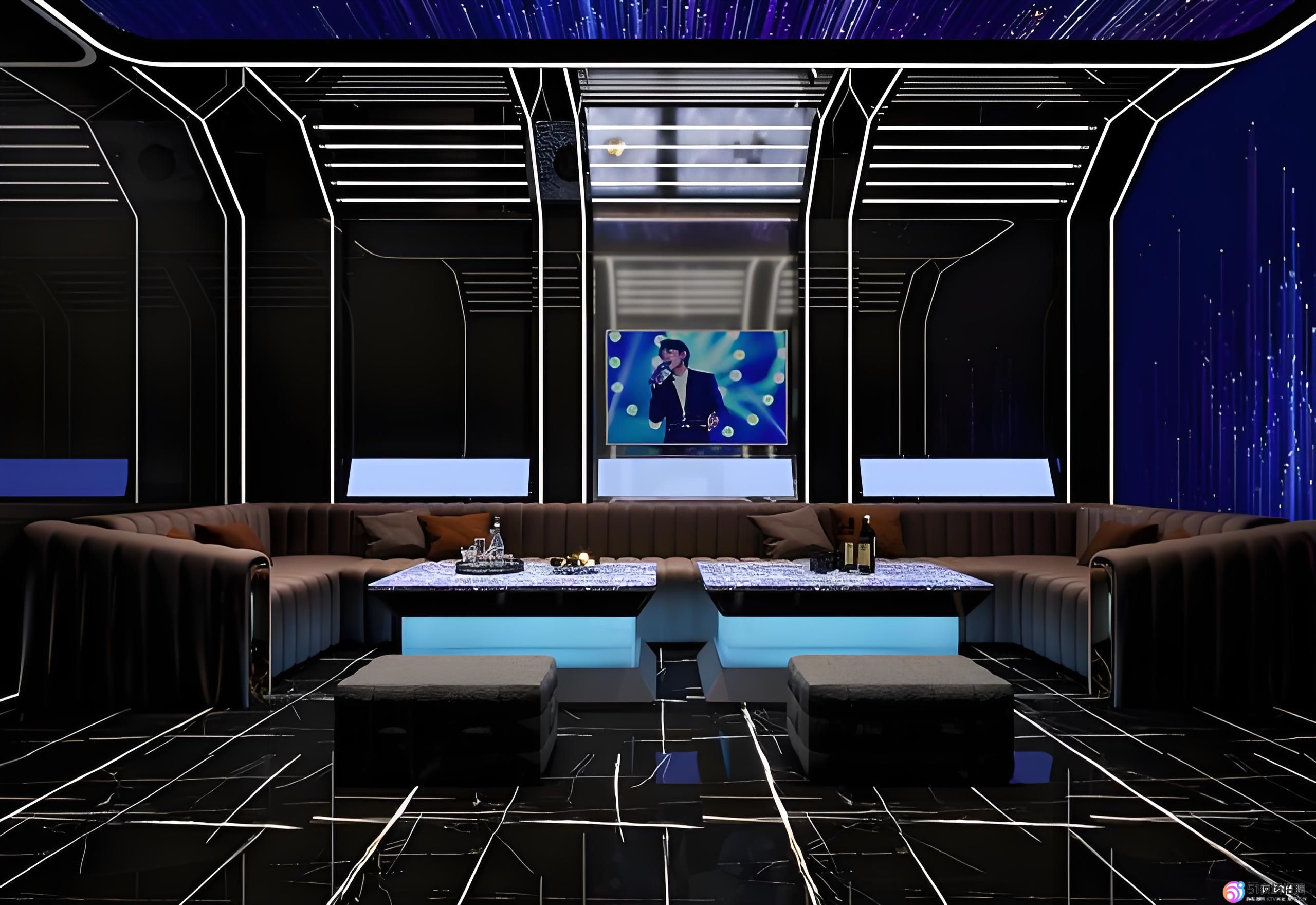 武汉高端会所招聘｜寻找城市魅力代言人