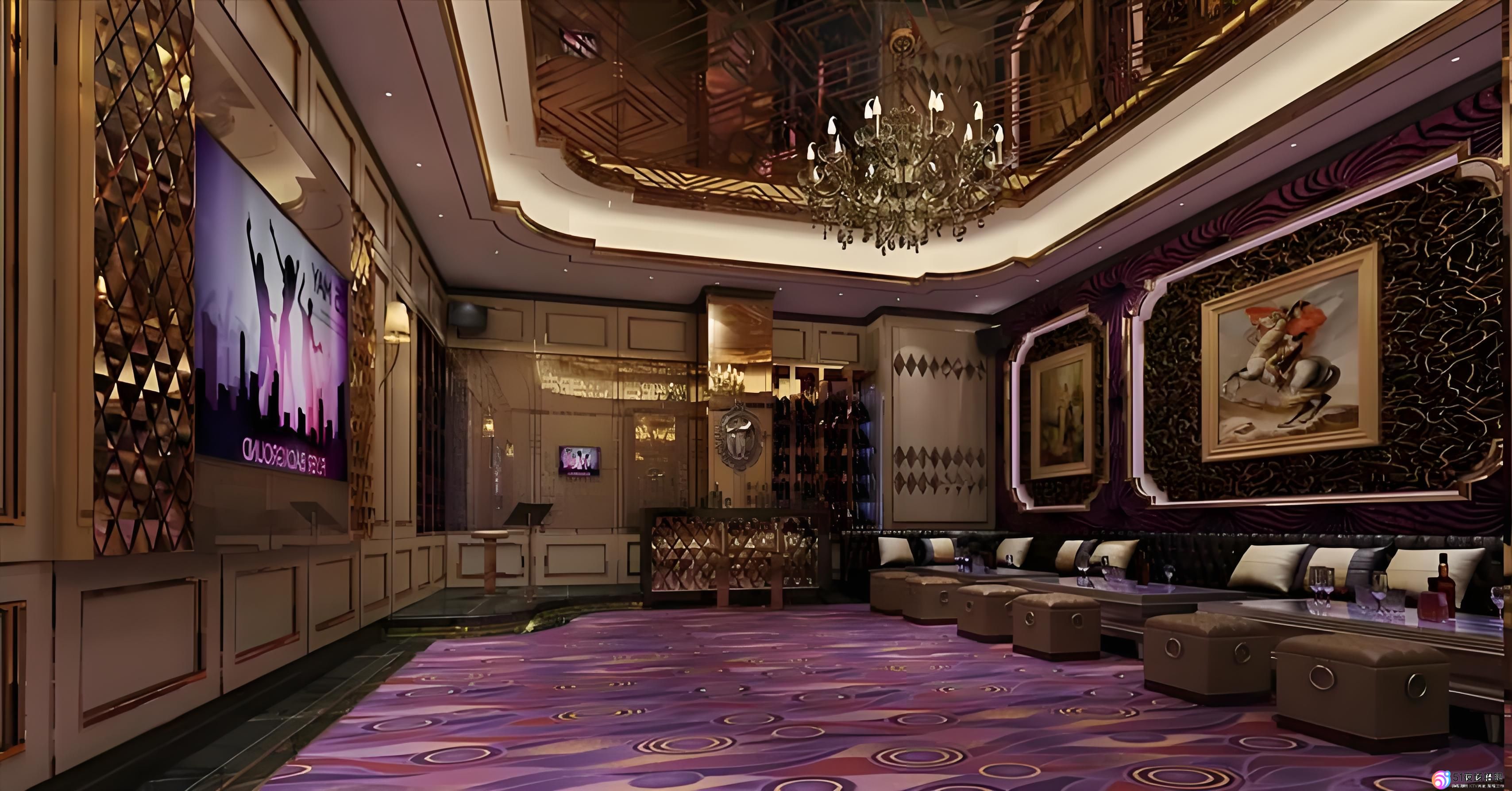 武汉高端会所诚聘精英：打造你的璀璨职场生涯