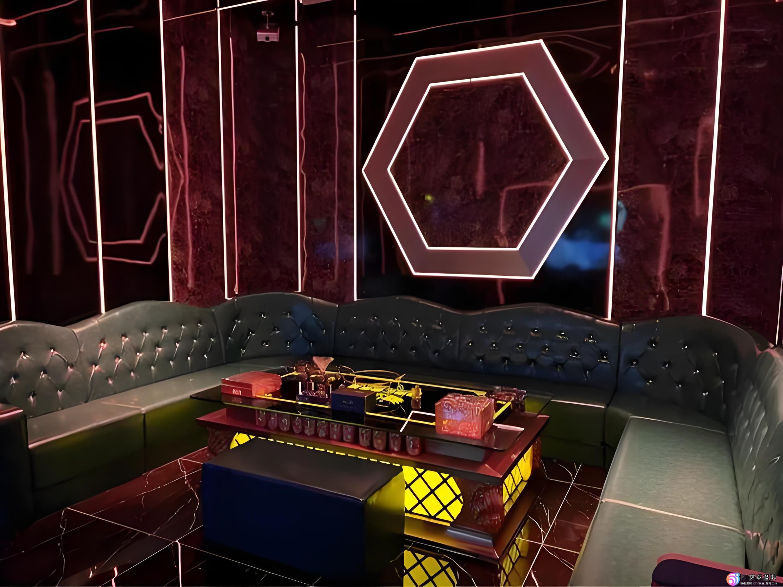 武汉高端城市会所招聘：您的梦想职场等您来