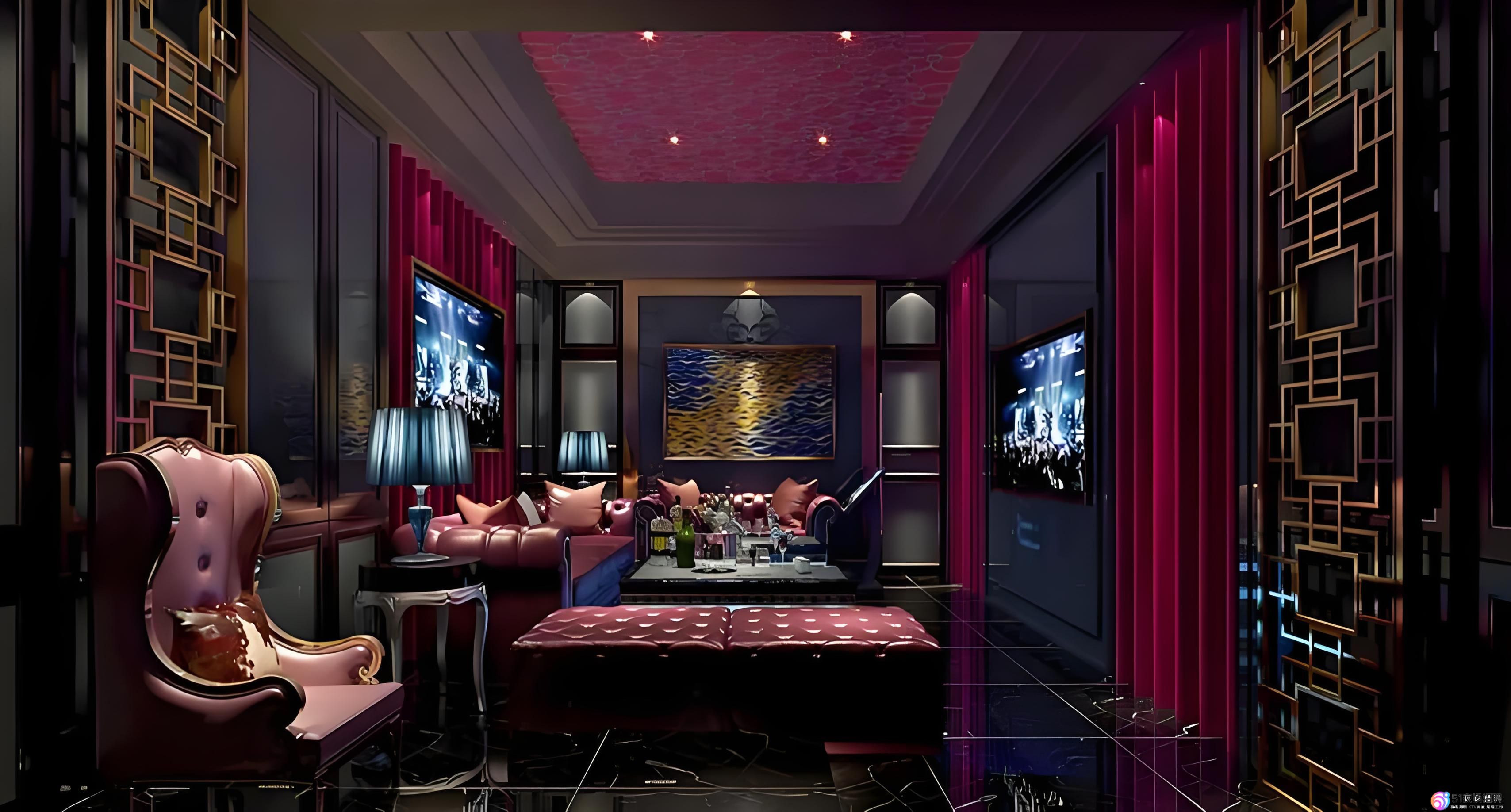 武汉高端会所招聘盛宴：发现你的潜力