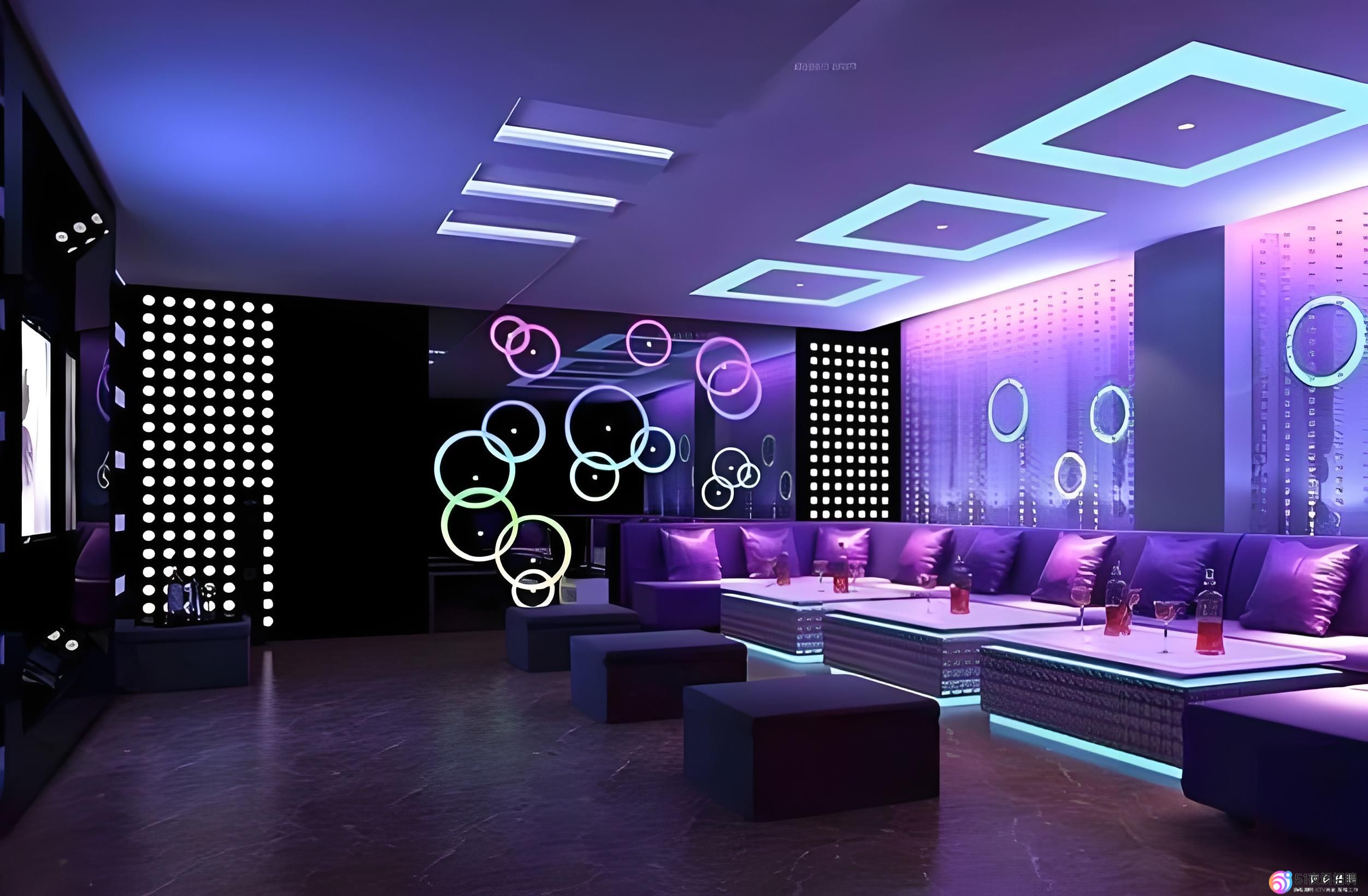 如何在没有人脉的情况下做好酒吧营销