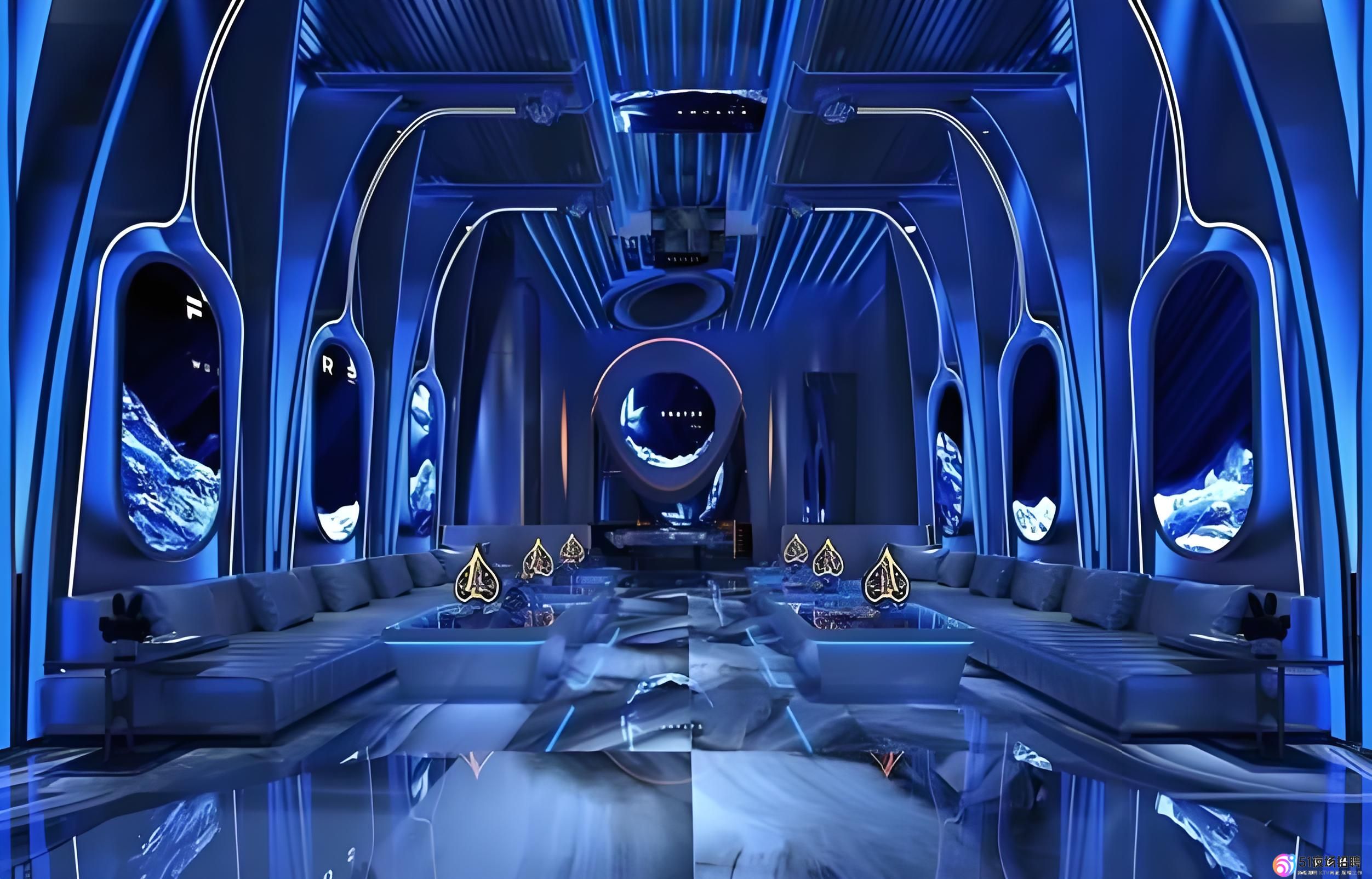 KTV营销：有效客户开发策略指南