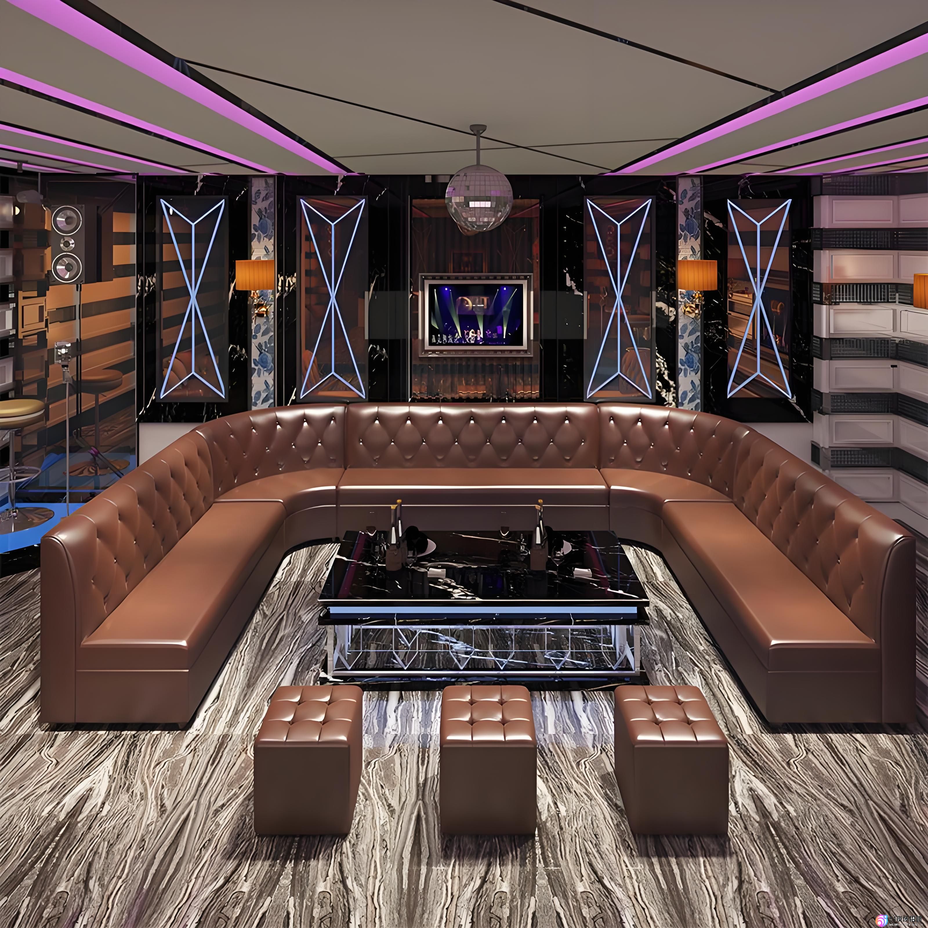 武汉夜场KTV招聘公主：机会来敲门 事业在即刻启航