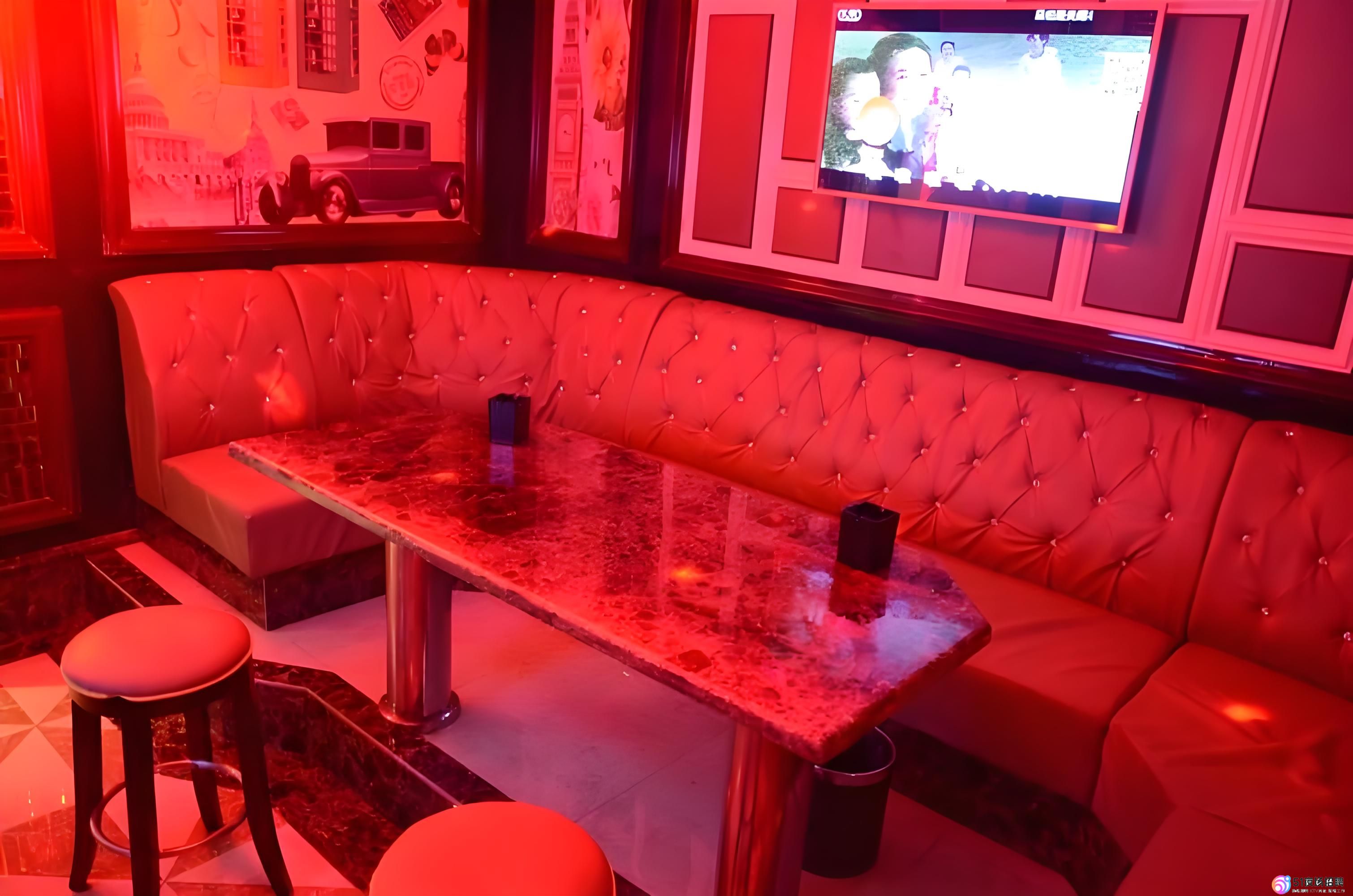 武汉酒吧招聘信息：夜店岗位招聘详情一览