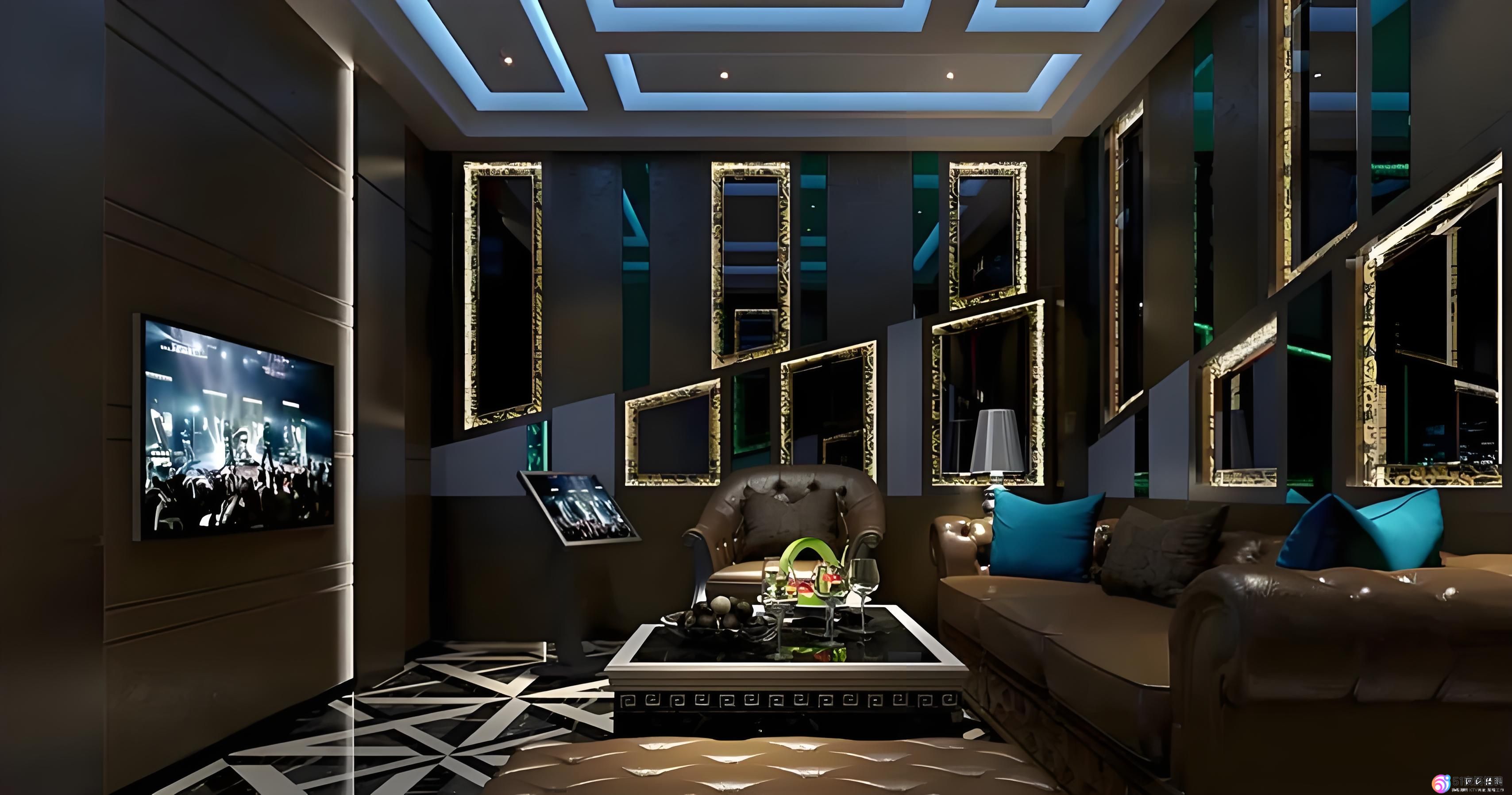 武汉KTV招聘信息：寻找优秀团队成员