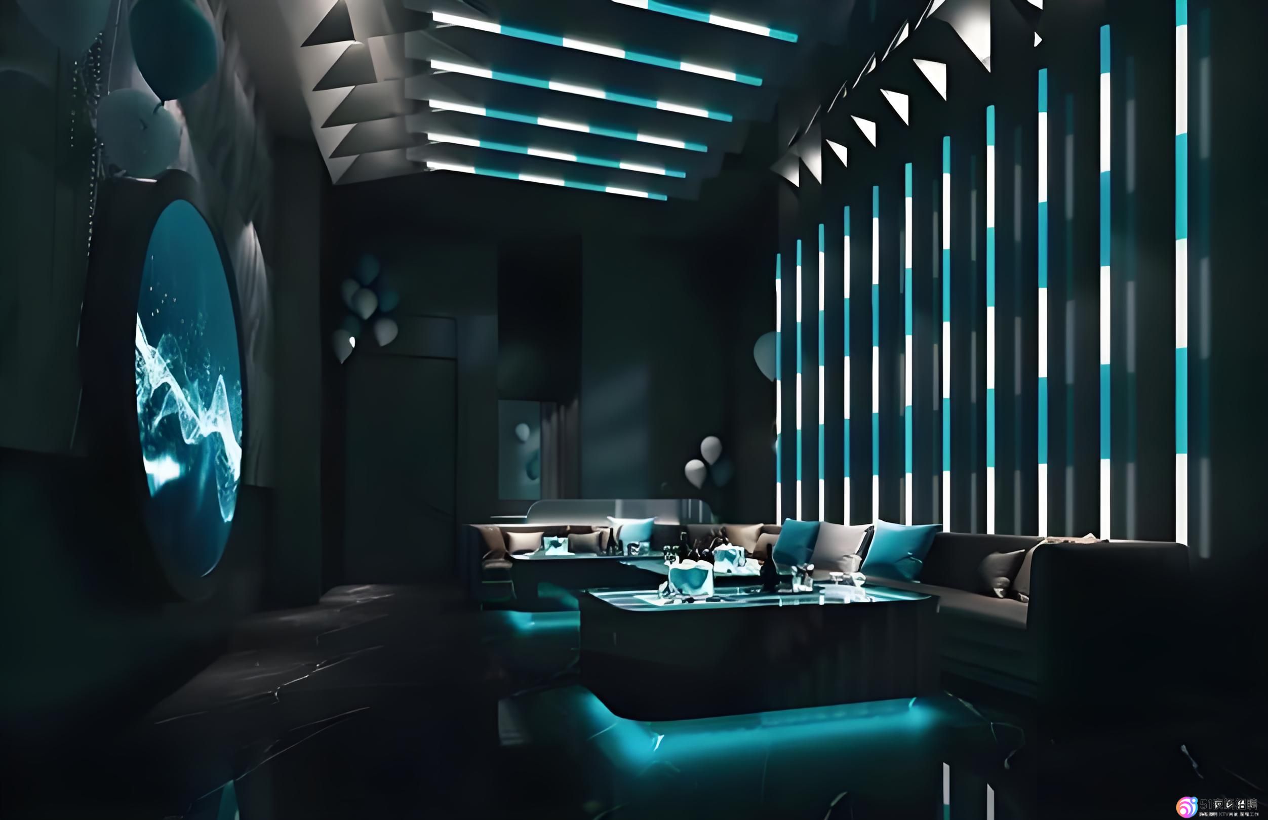 武汉夜场招聘信息详解: 吸引你的最佳工作机会