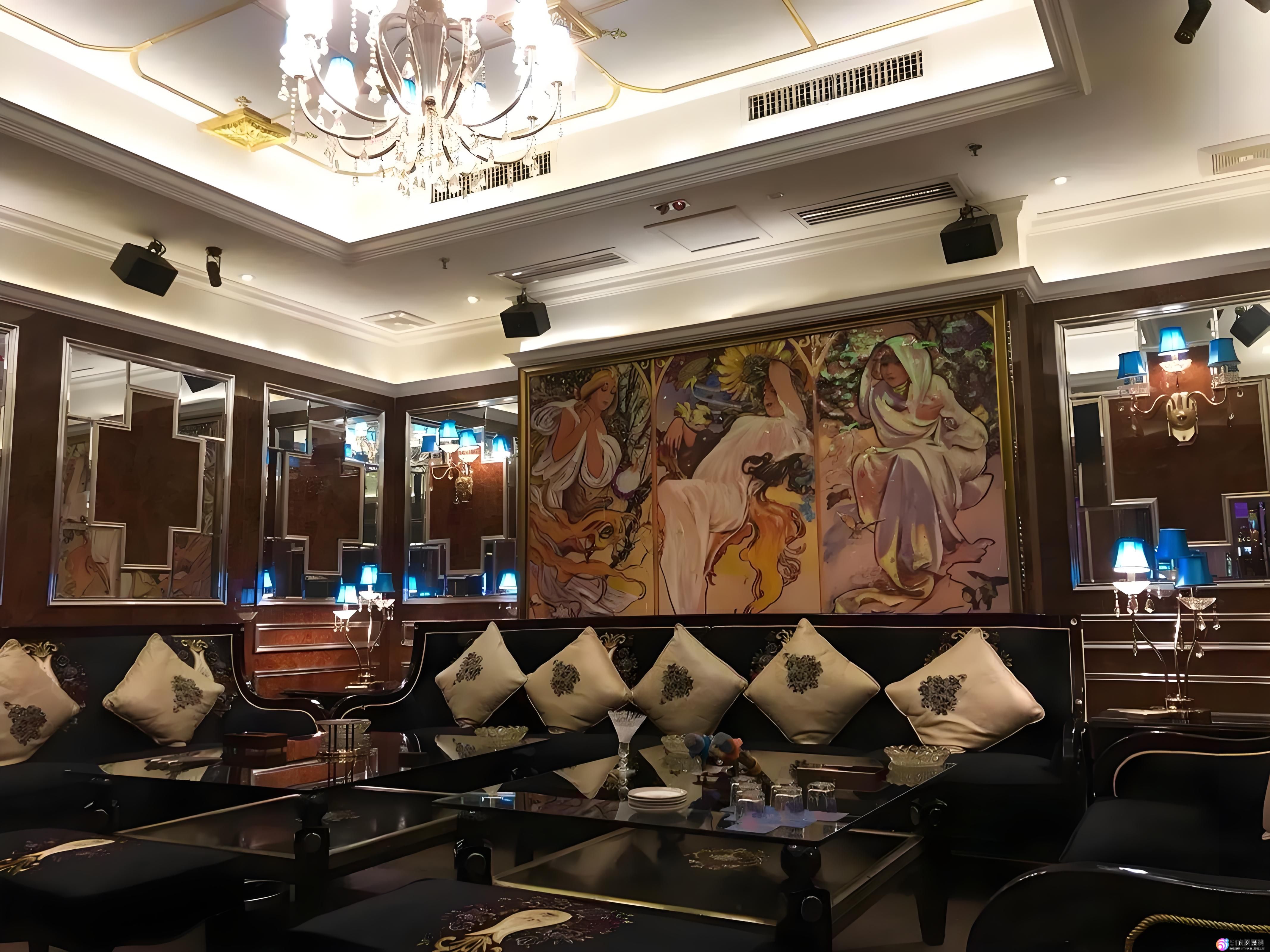 武汉夜场KTV招聘需求：岗位信息及申请指南