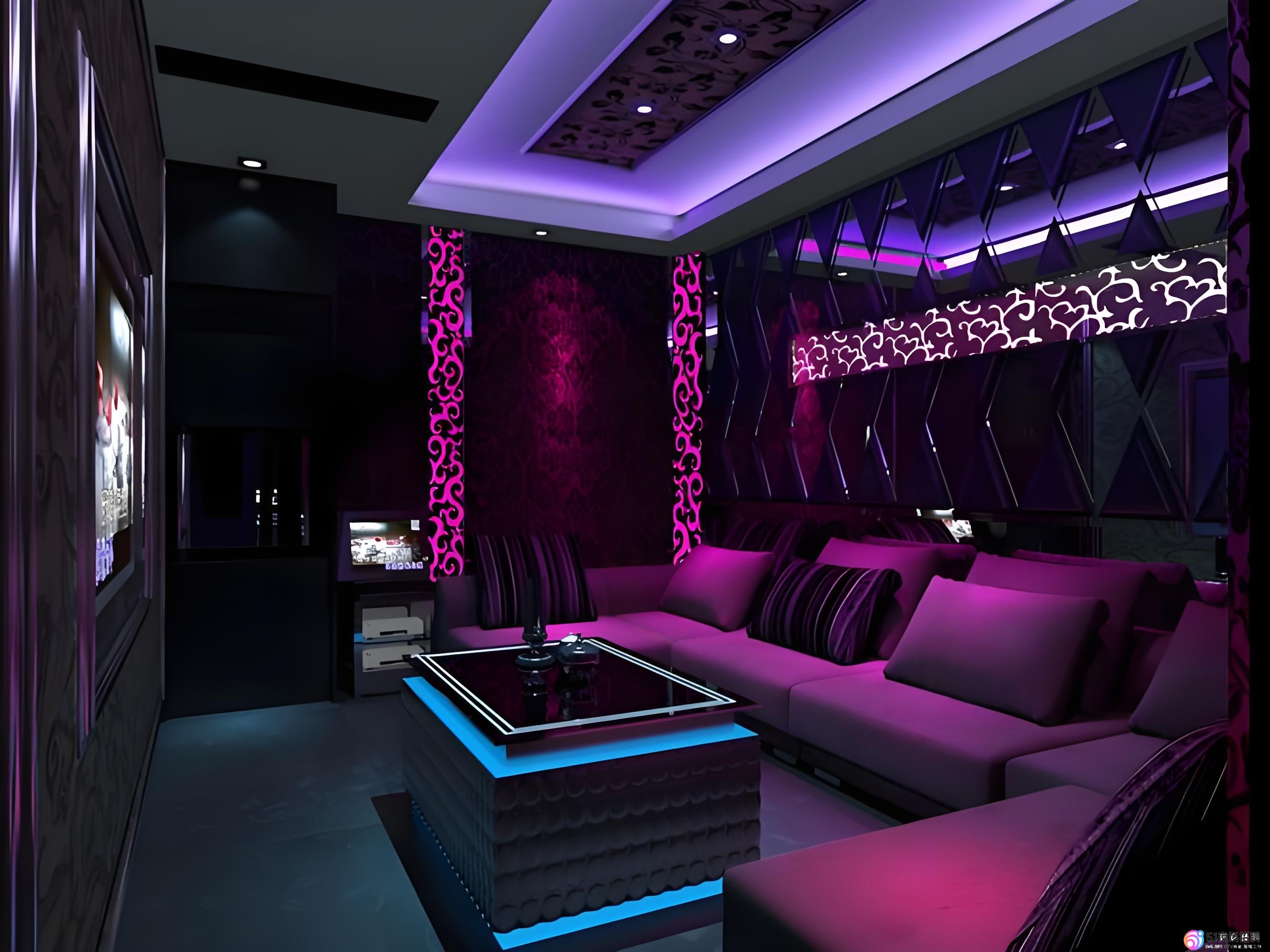 武汉夜场高薪招聘信息：岗位要求清晰吸引合适人才