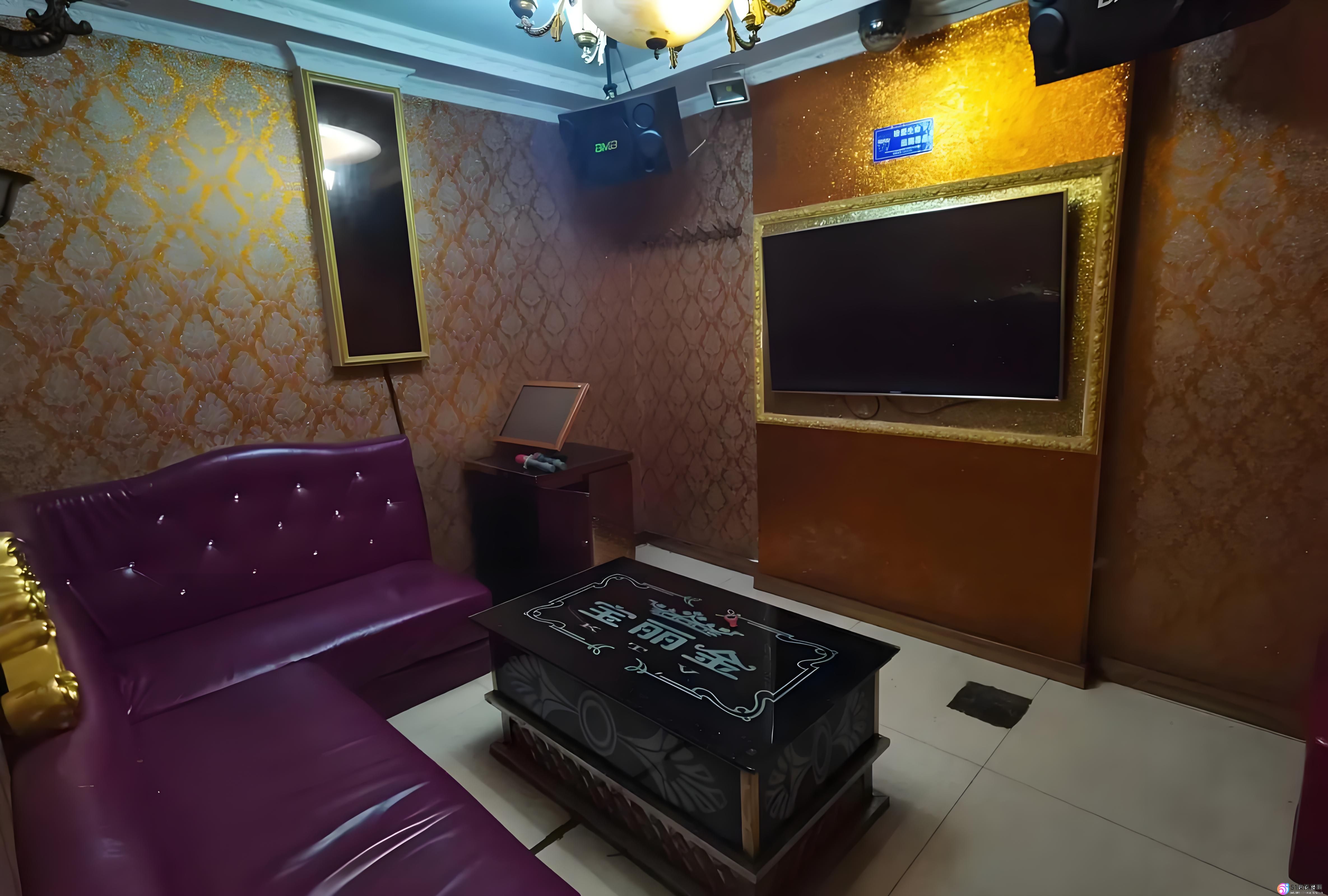 武汉夜场KTV招聘公主：丰厚收入，热门高薪职位等你来