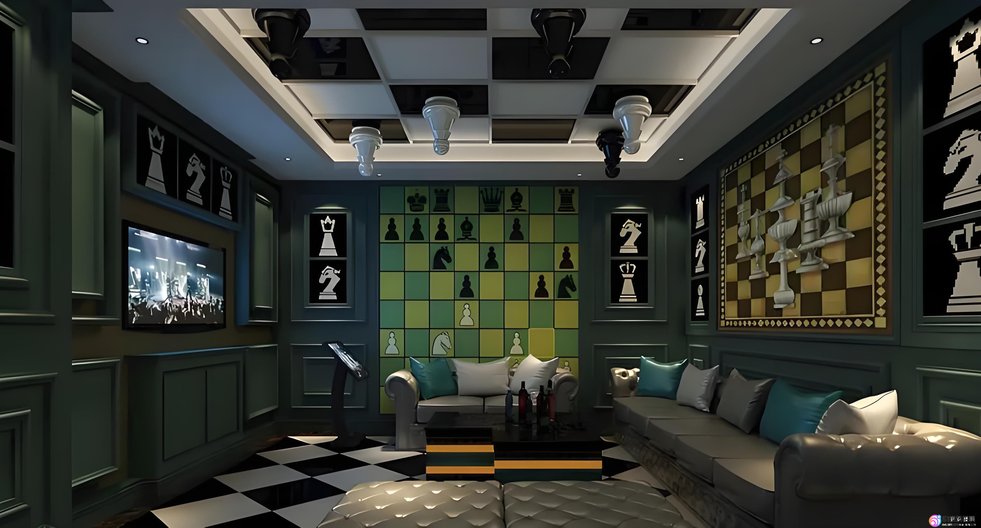 武汉市夜总会招聘：全面招募多种职位