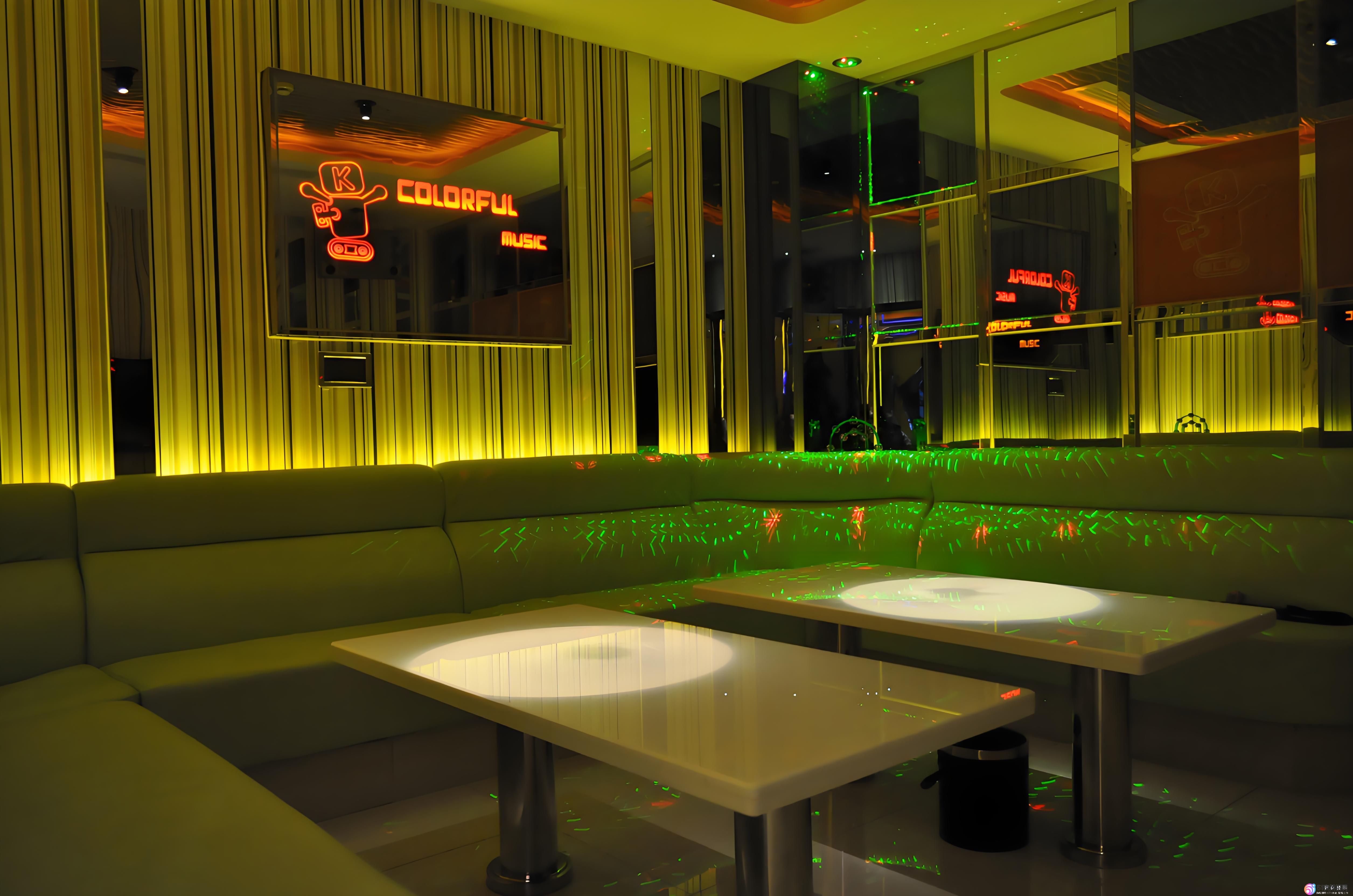 武汉夜场酒吧招聘：打造属于你的精彩职业生涯