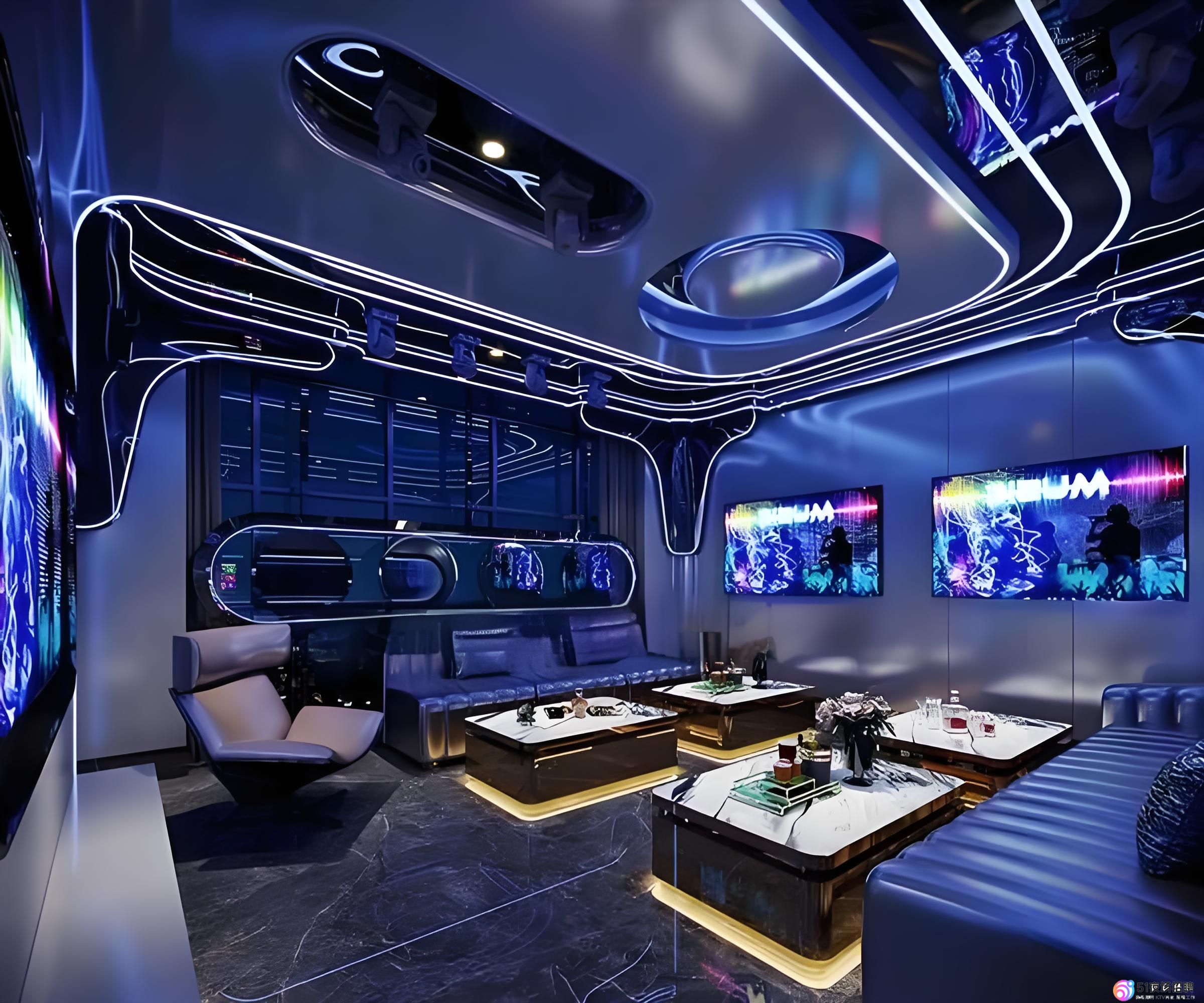 寻找城市之星：高端会所招聘启事