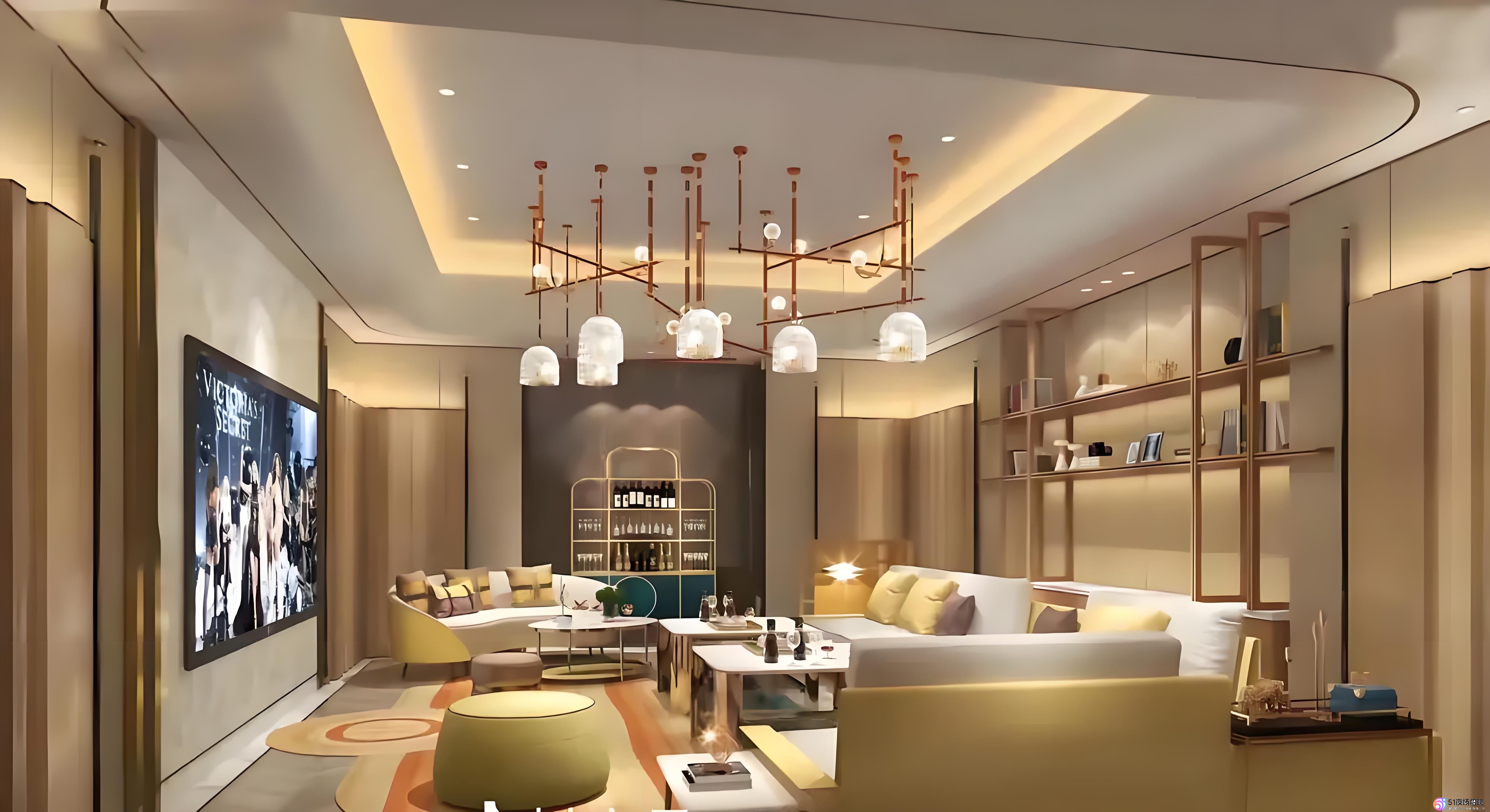 武汉高端会所诚招精英：多职位虚位以待，薪资丰厚，欢迎加入