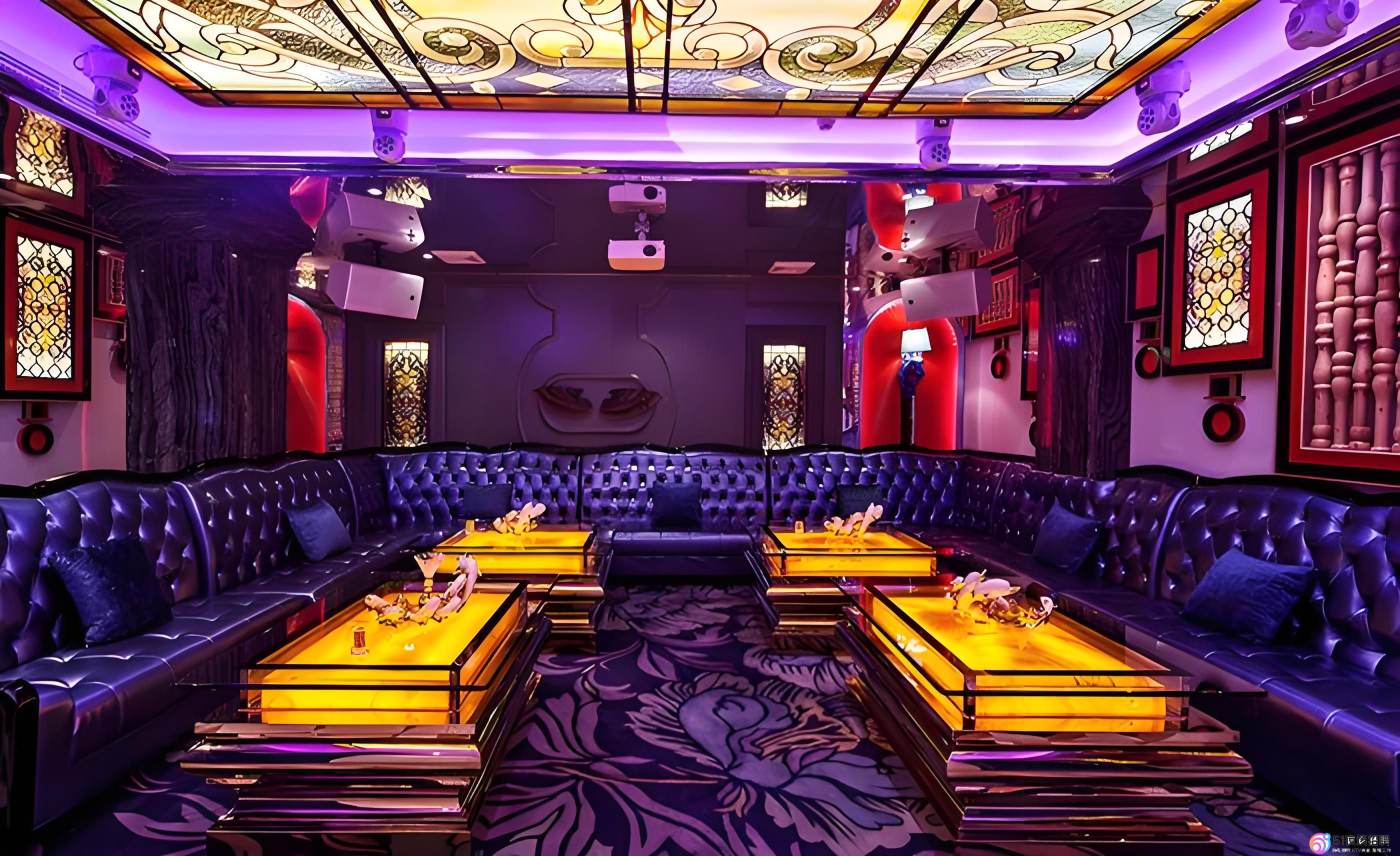 武汉菁英汇高端会所诚聘多类职位，打造城市奢华生活体验