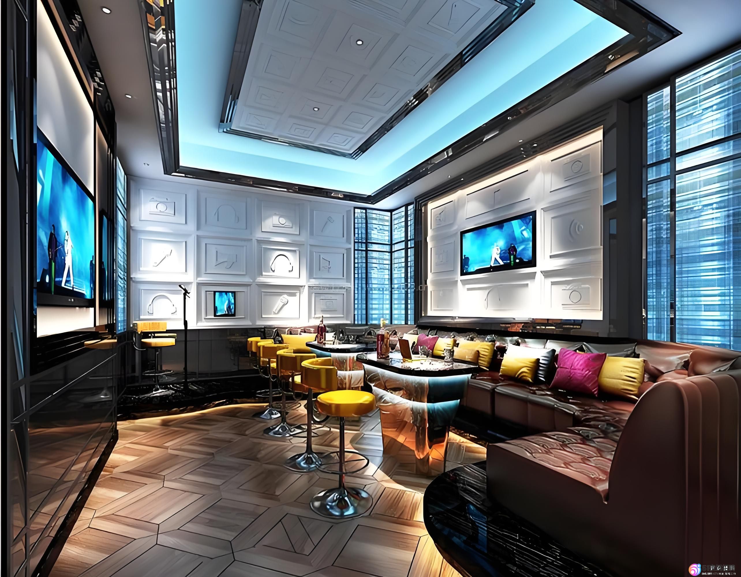 武汉高端会所招聘：多元化岗位现招贤纳士