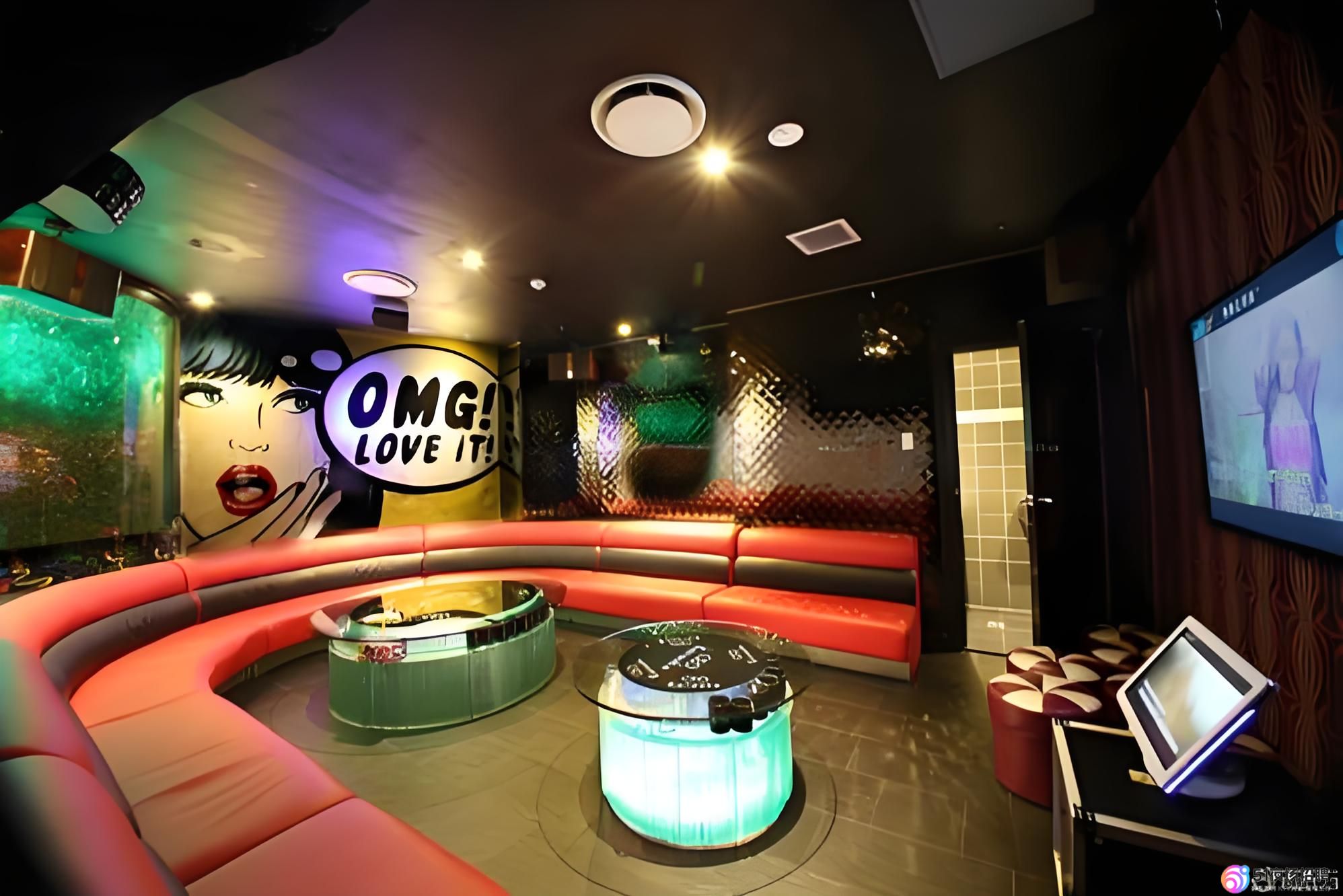 都市尊享：高端会所现招英才，邀你共创辉煌