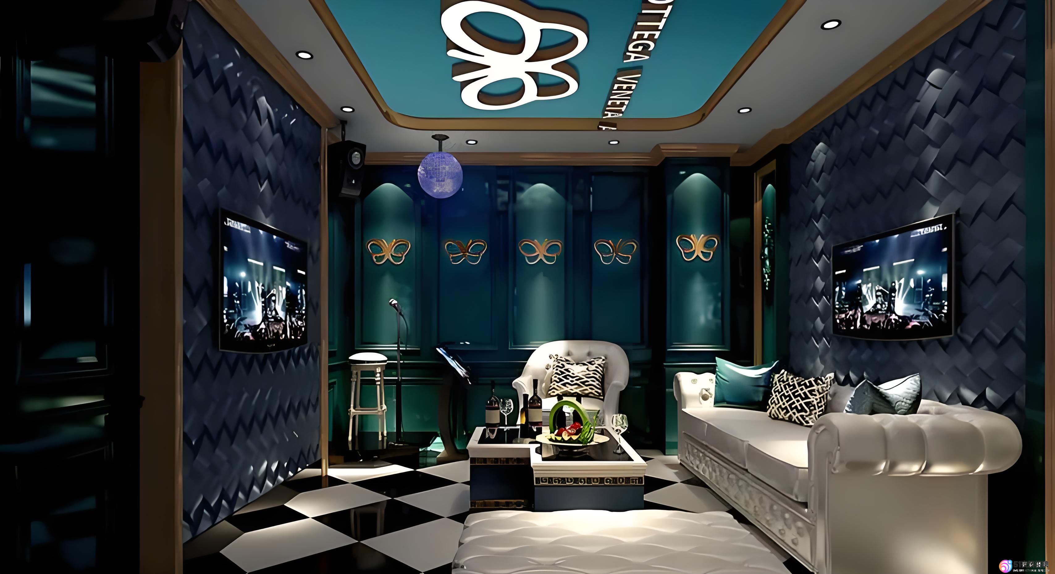 武汉高端会所招聘：寻找35-40岁成熟精英