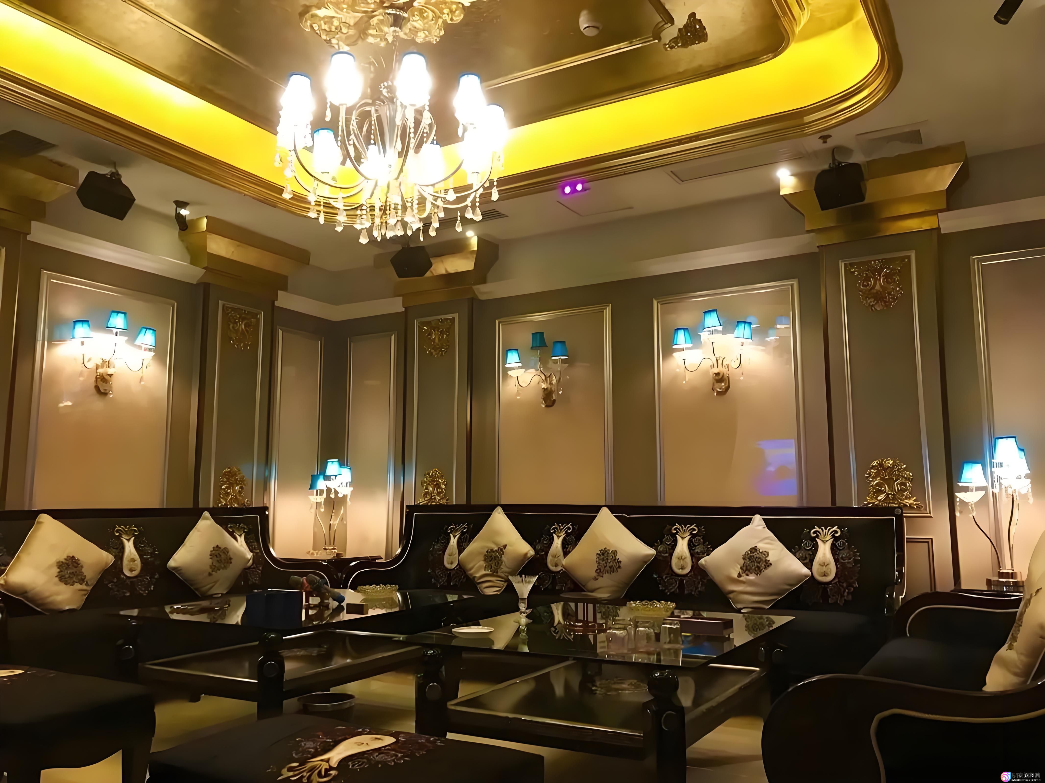 城市高端会所诚聘精英人才夜场男公关