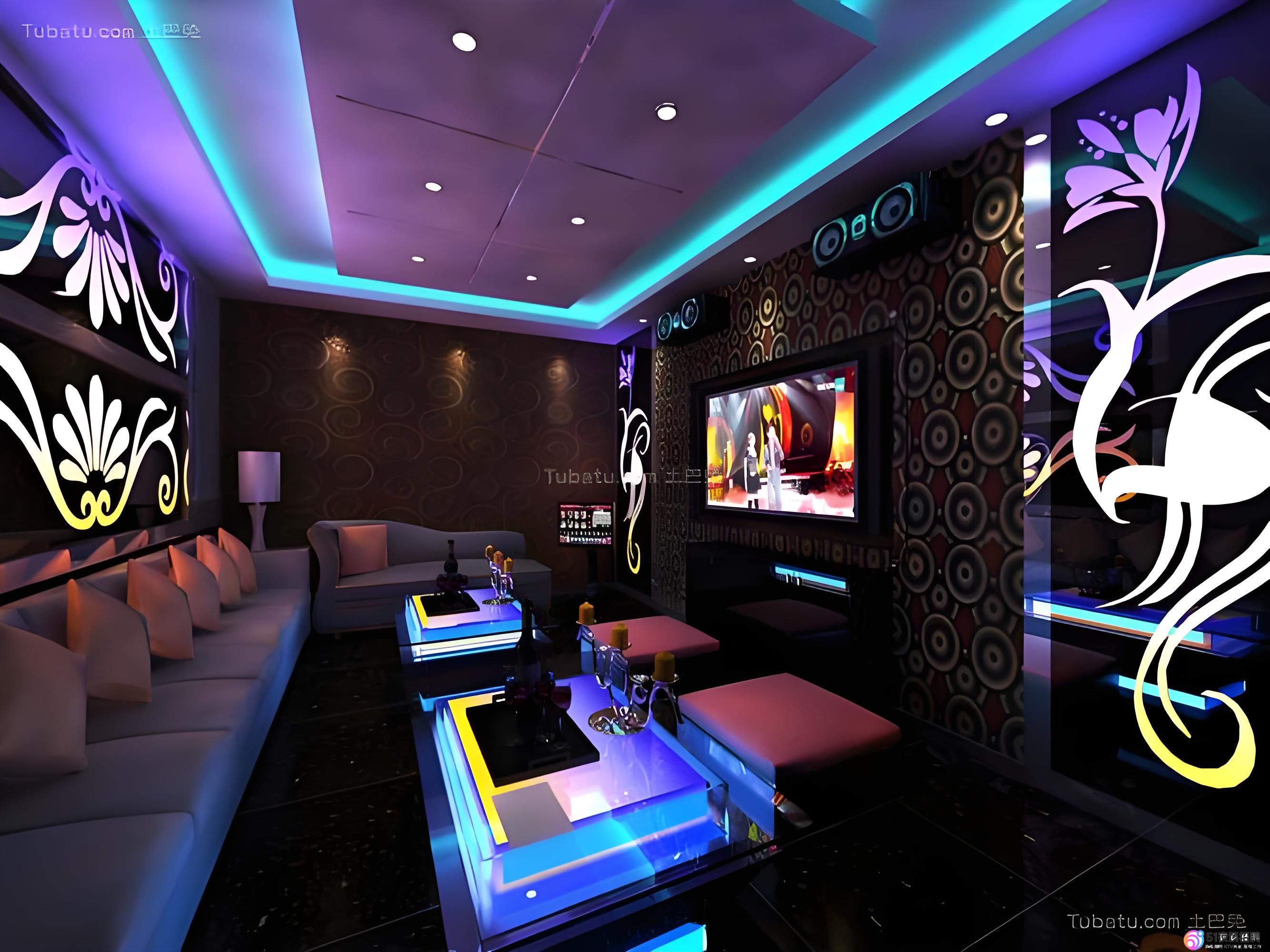 武汉高端会所招聘：开启璀璨职场之旅