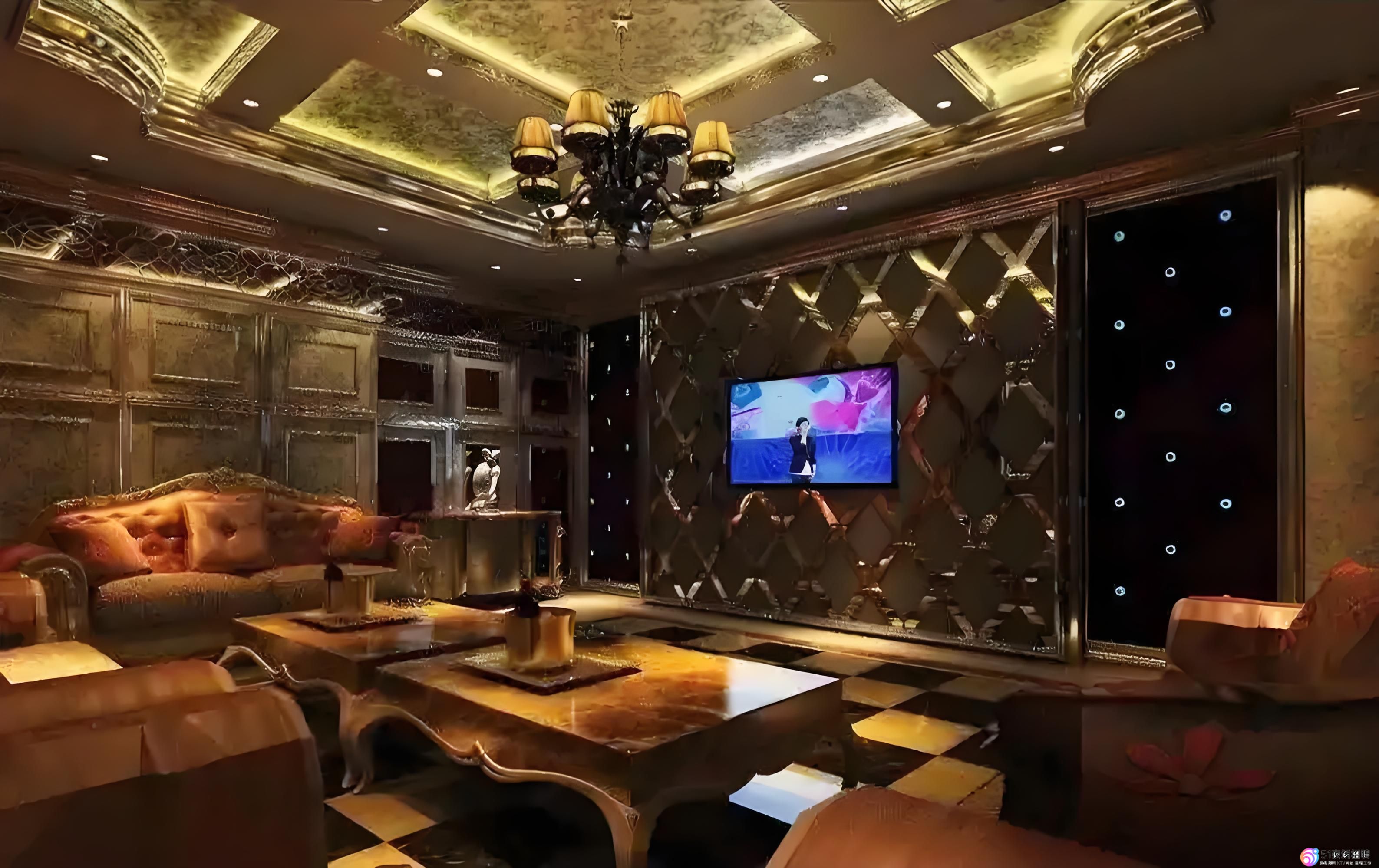 武汉都会夜未央高端会所诚招多岗位精英