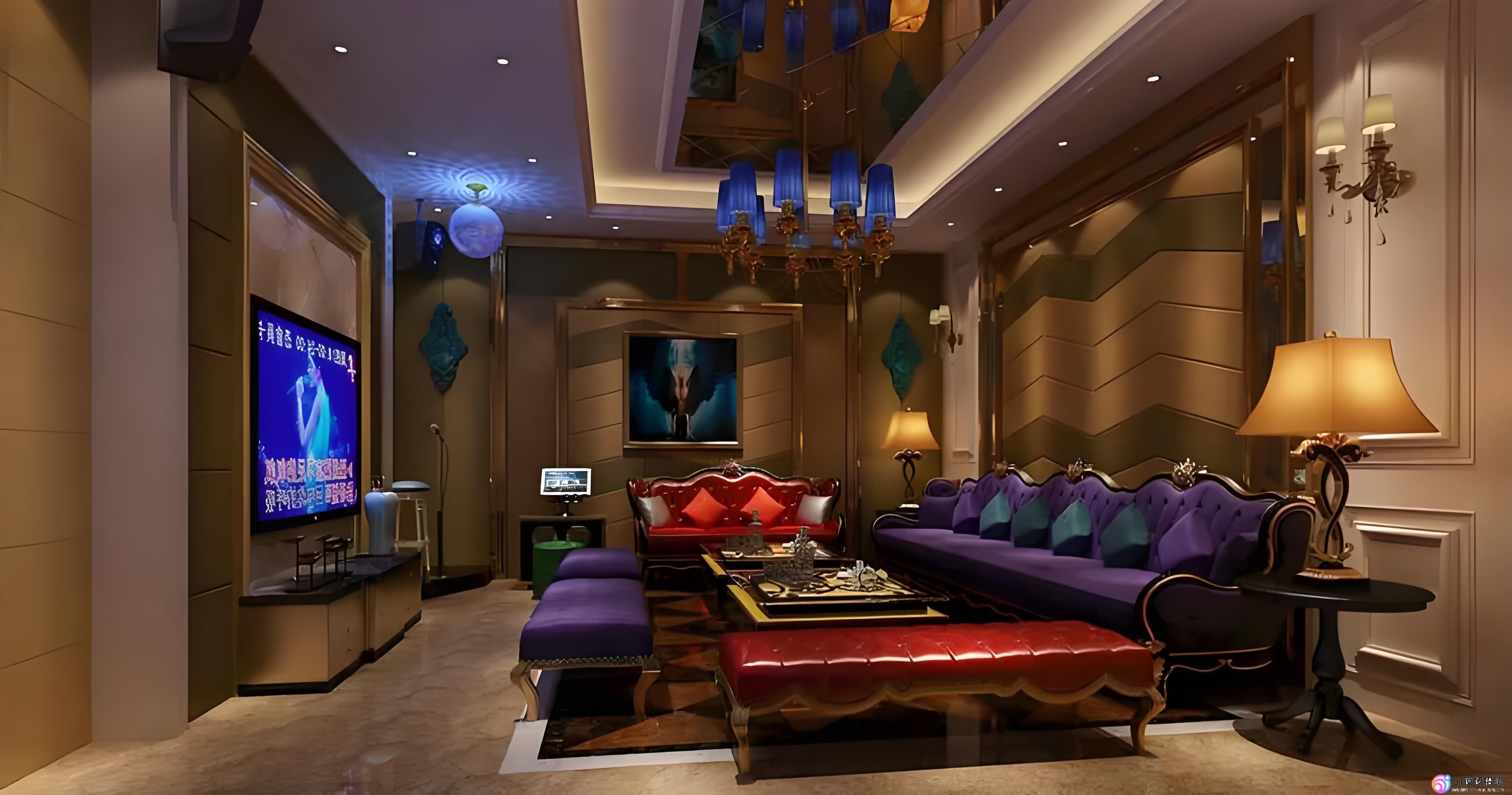 机会不容错过：城市高端会所招聘信息