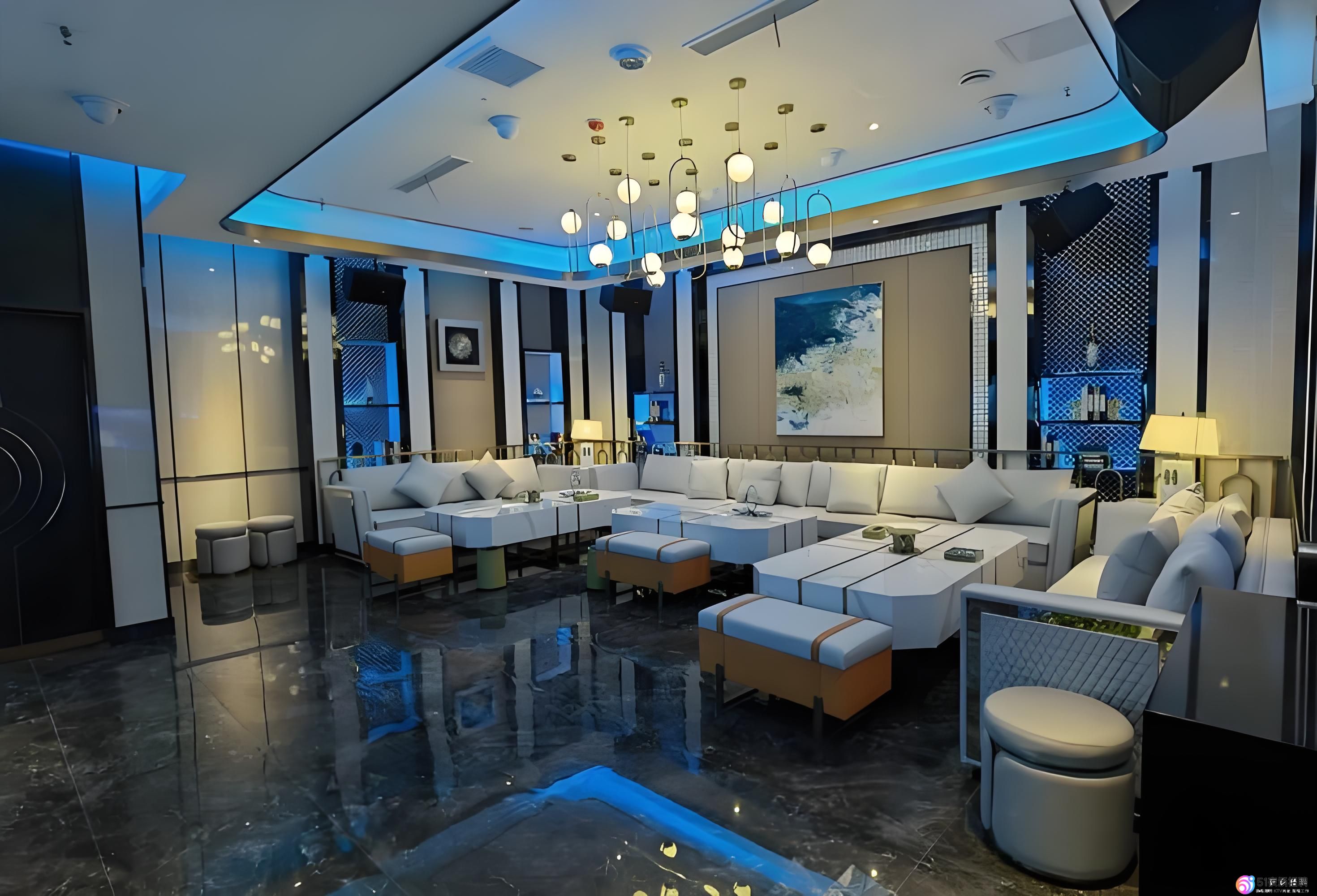 武汉KTV陪唱指南及选择注意事项