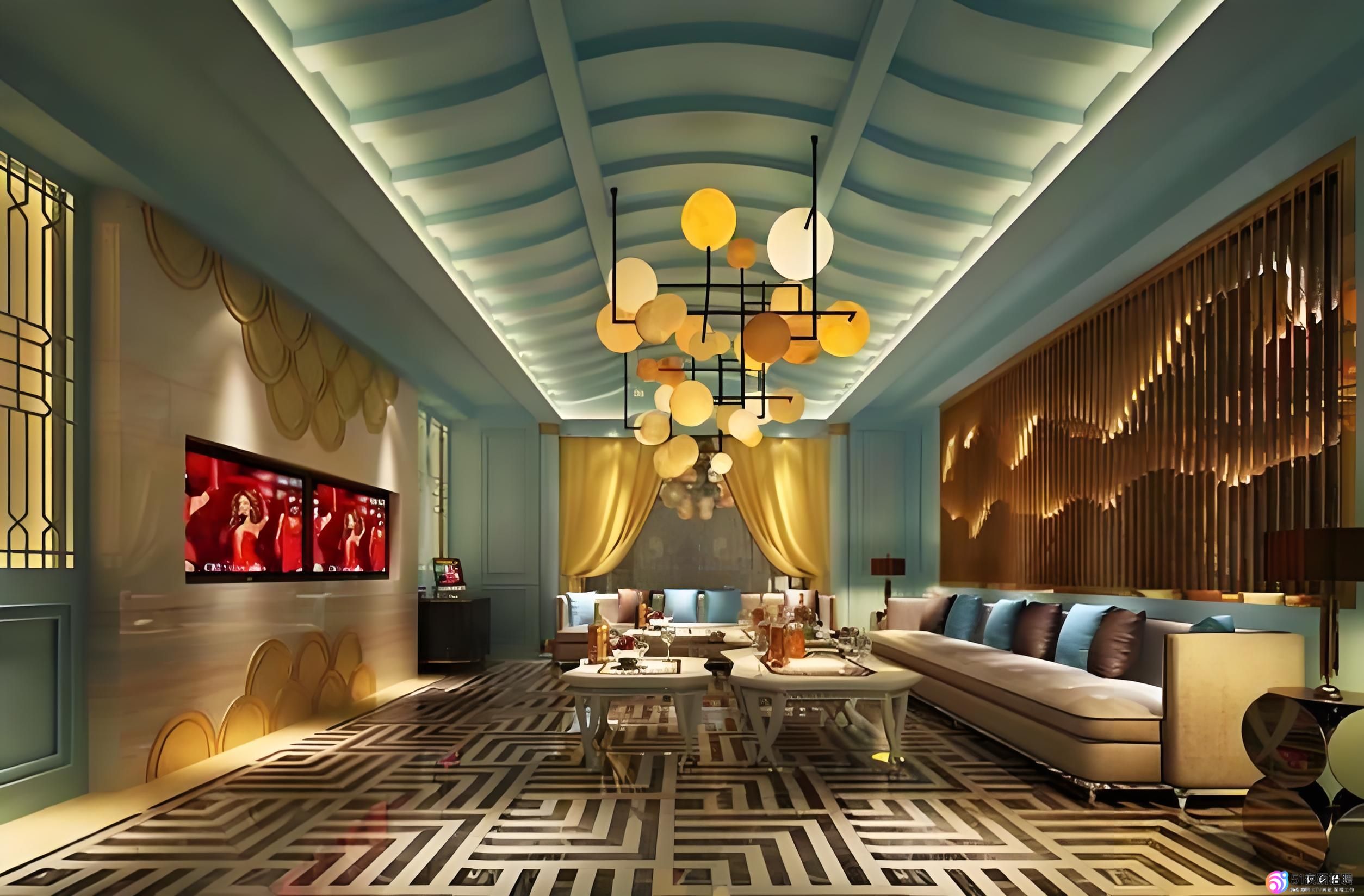 武汉夜场招聘：开启高薪机会，寻找无限可能