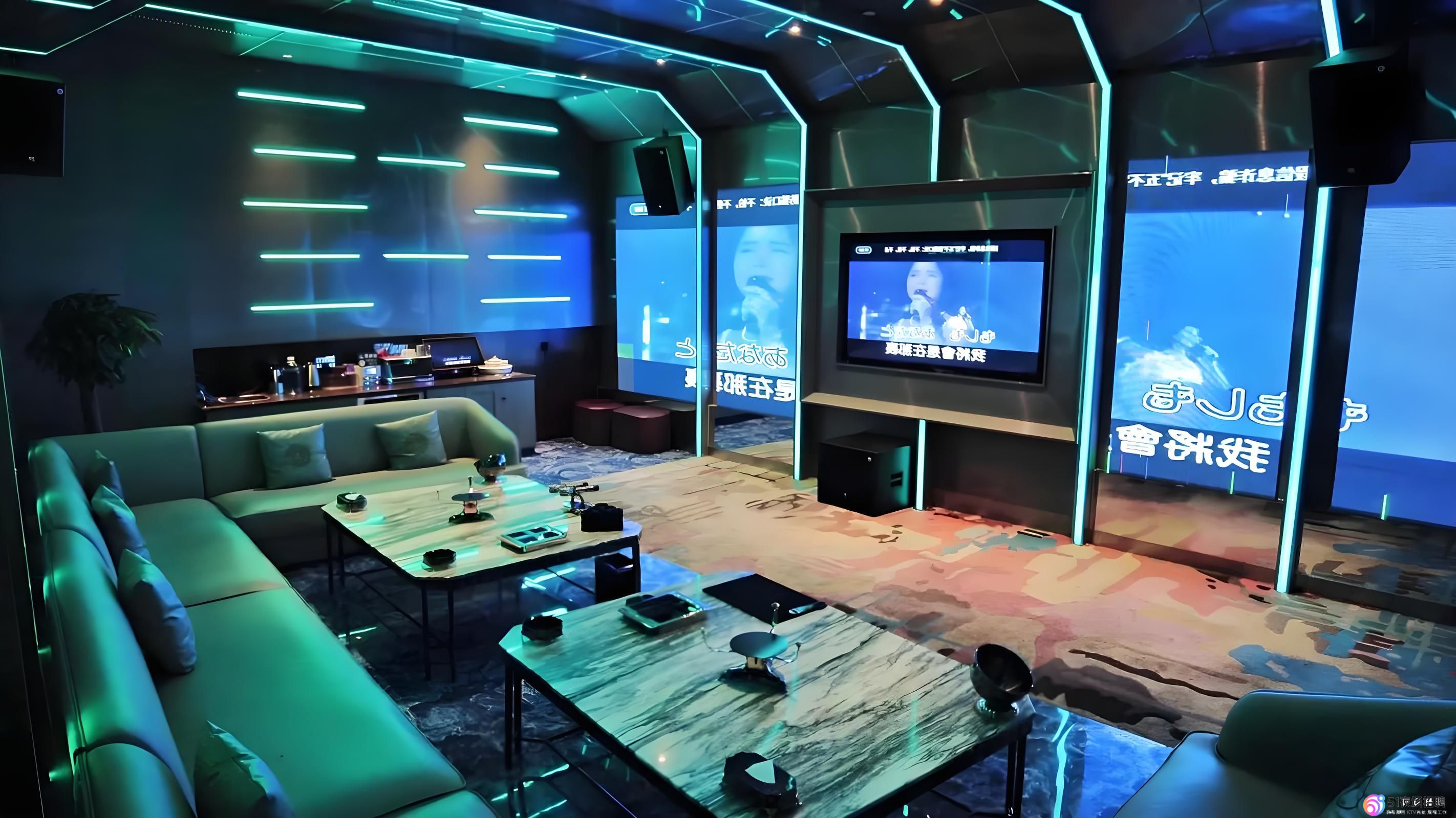 武汉夜场酒吧招聘：诚邀优秀人才加入打造非凡夜生活体验