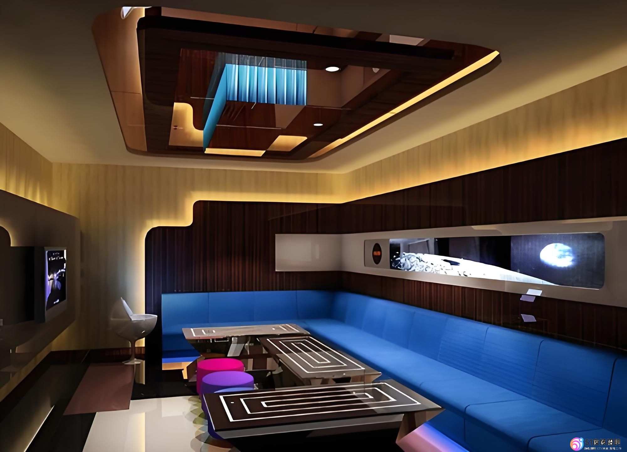 武汉夜总会招聘信息：职位详情与应聘指南