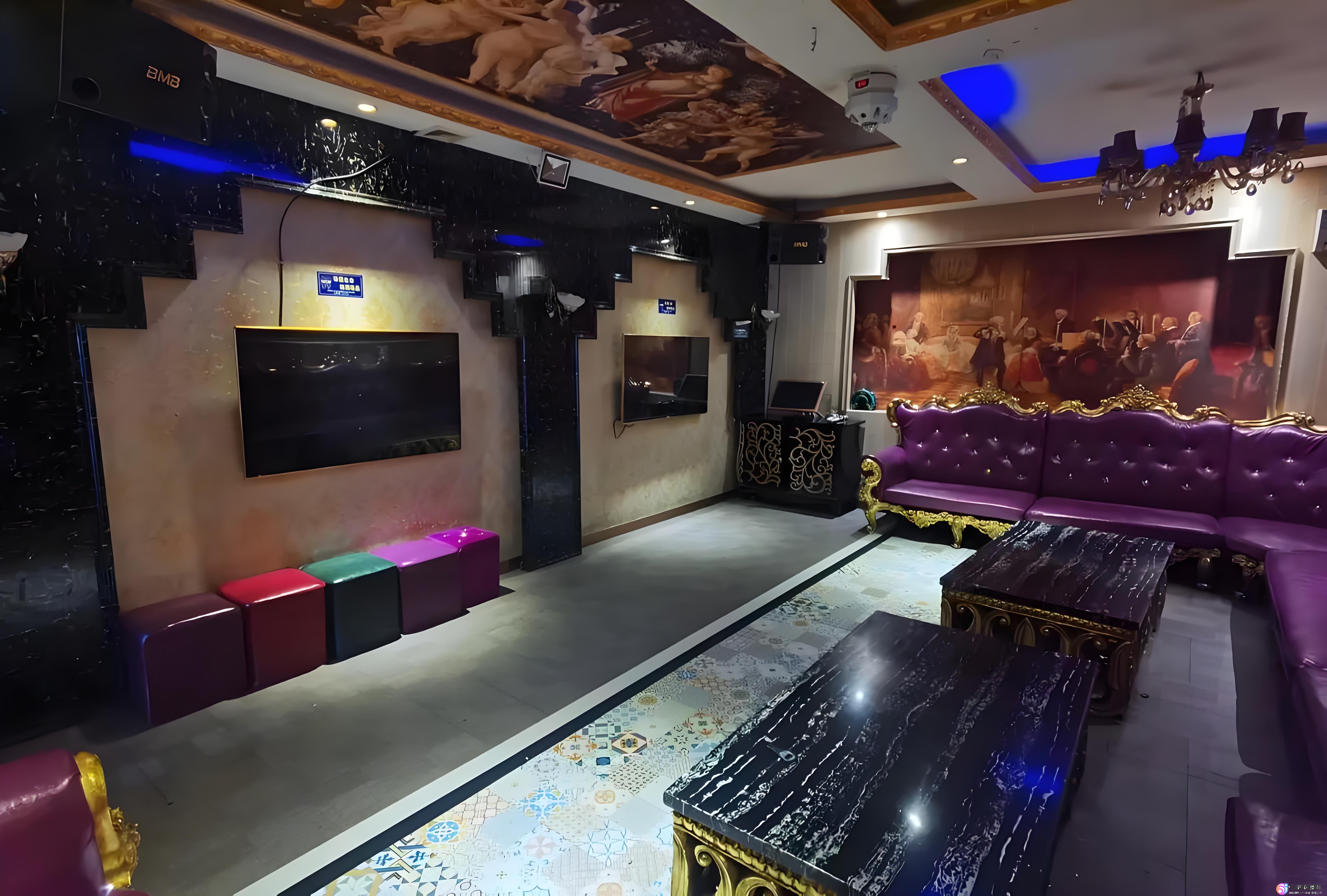 如何在缺乏人脉的情况下有效开展酒吧营销