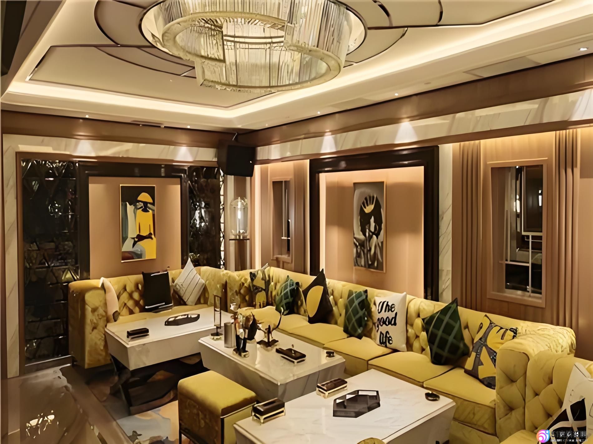 武汉高端会所诚聘精英&mdash;&mdash;日结岗位多选轻松赚