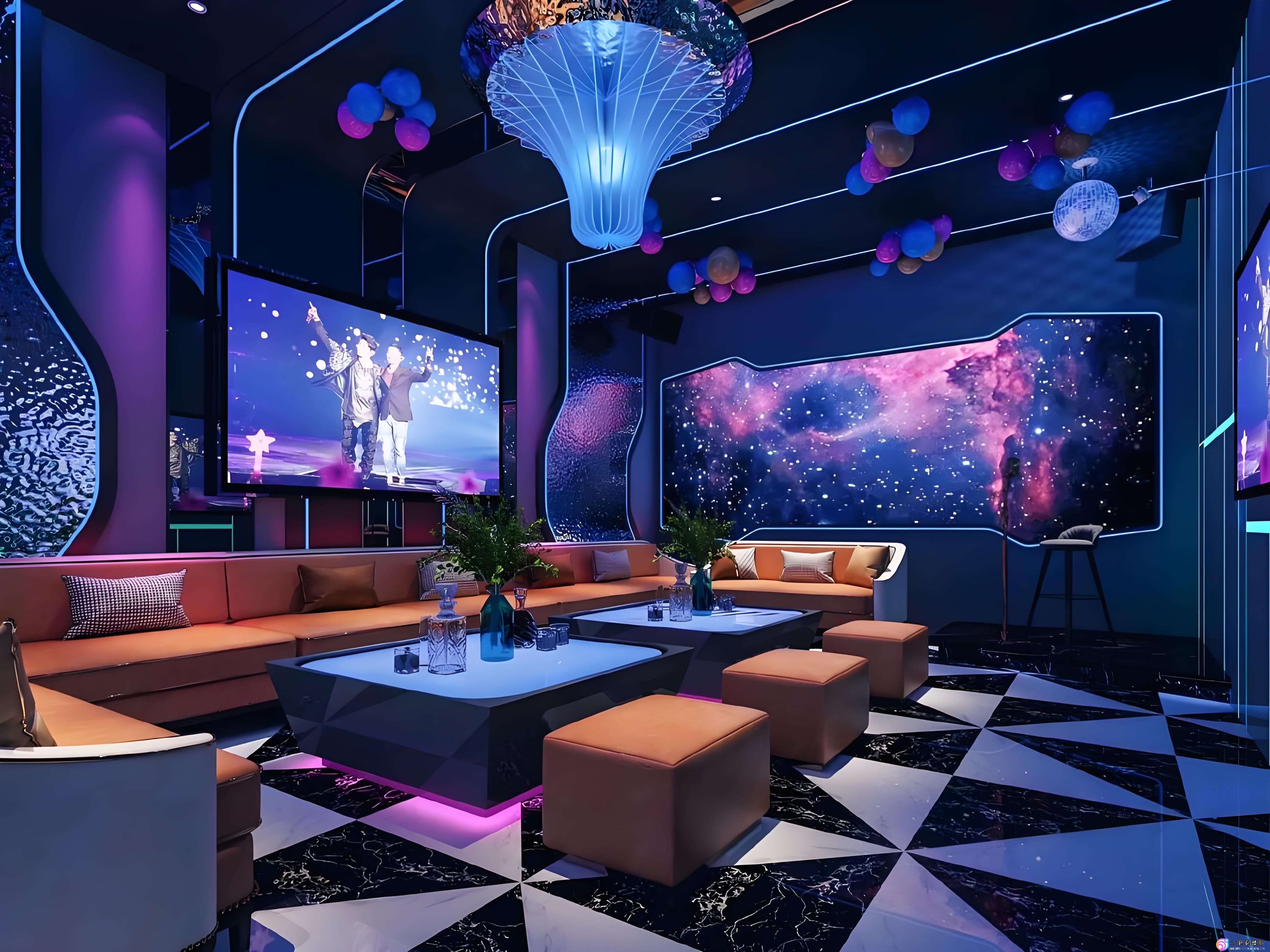 武汉市夜总会招聘信息：职位要求与福利详情