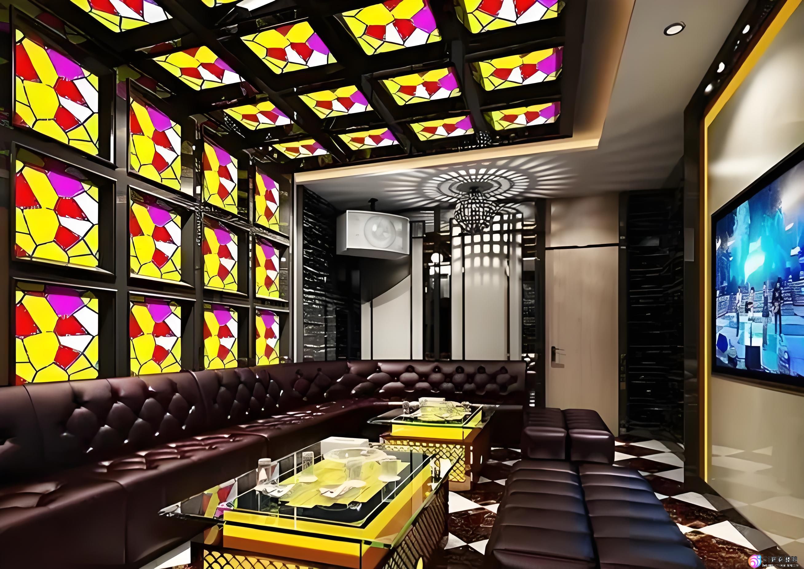 武汉白金汉宫夜总会人才招聘：欢迎加入我们年轻活力的团队