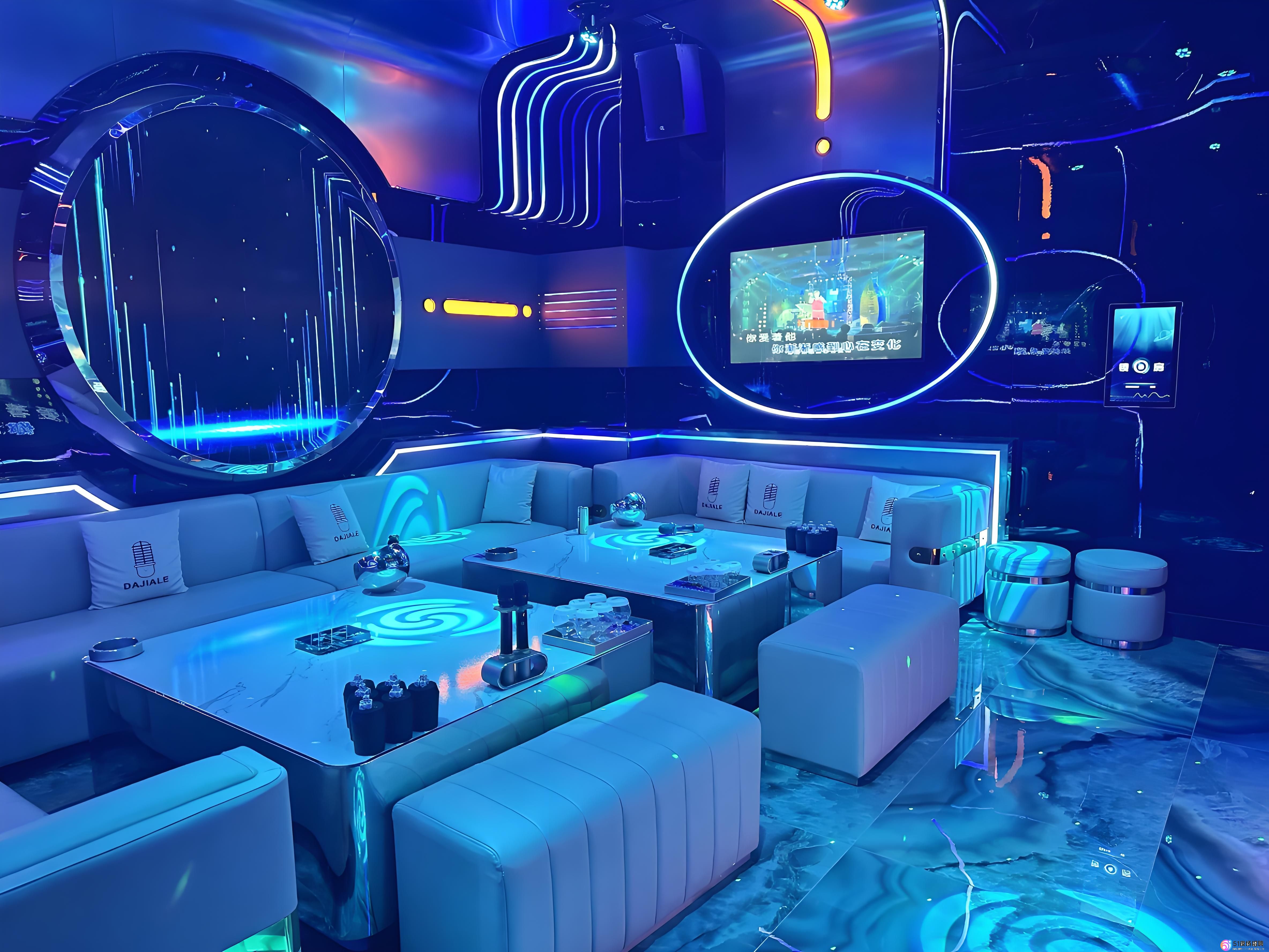 武汉夜总会招聘：高薪岗位等你来挑战